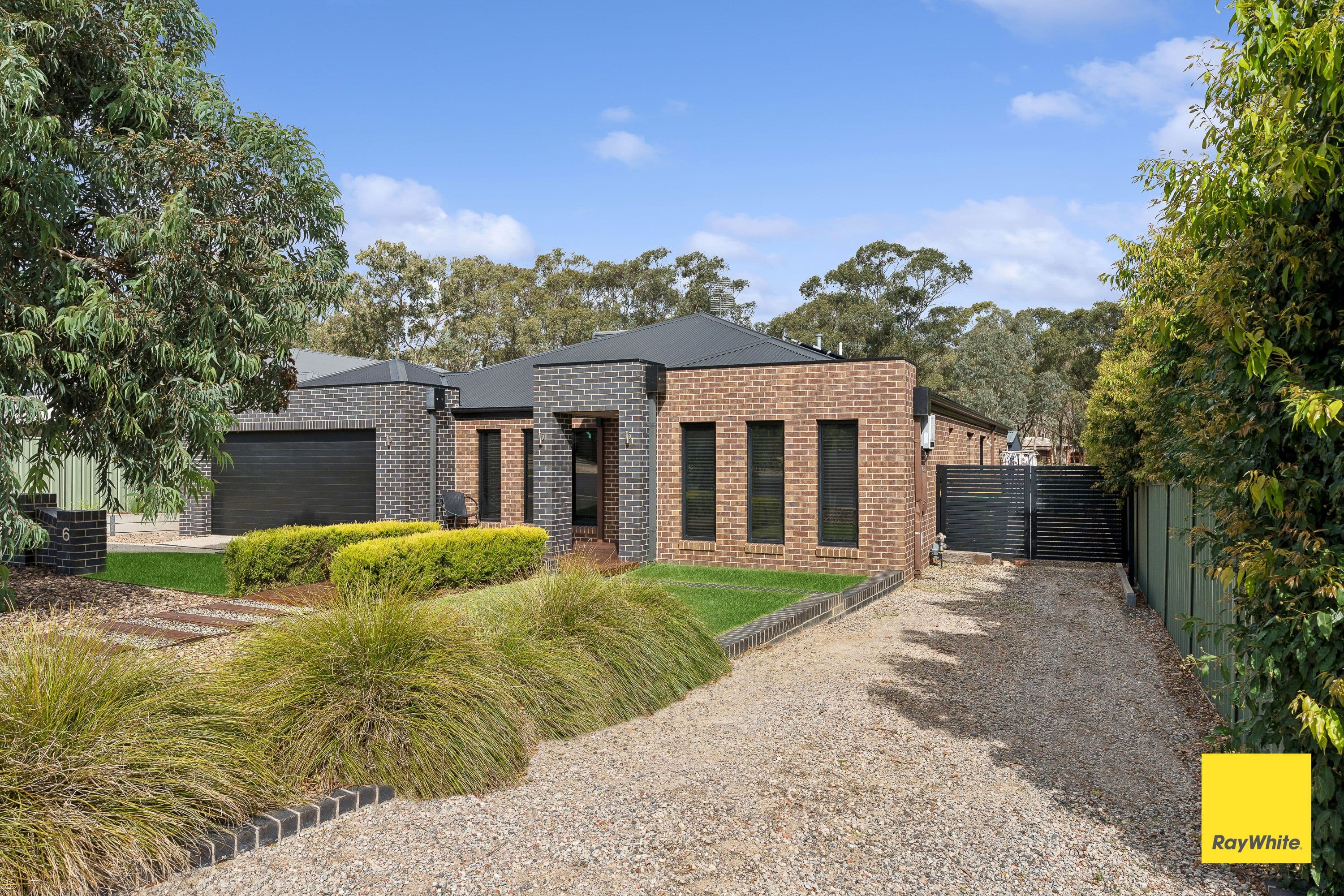 6 Merlot Close, Maiden Gully VIC 3551, Maiden Gully - Thumbnail 2