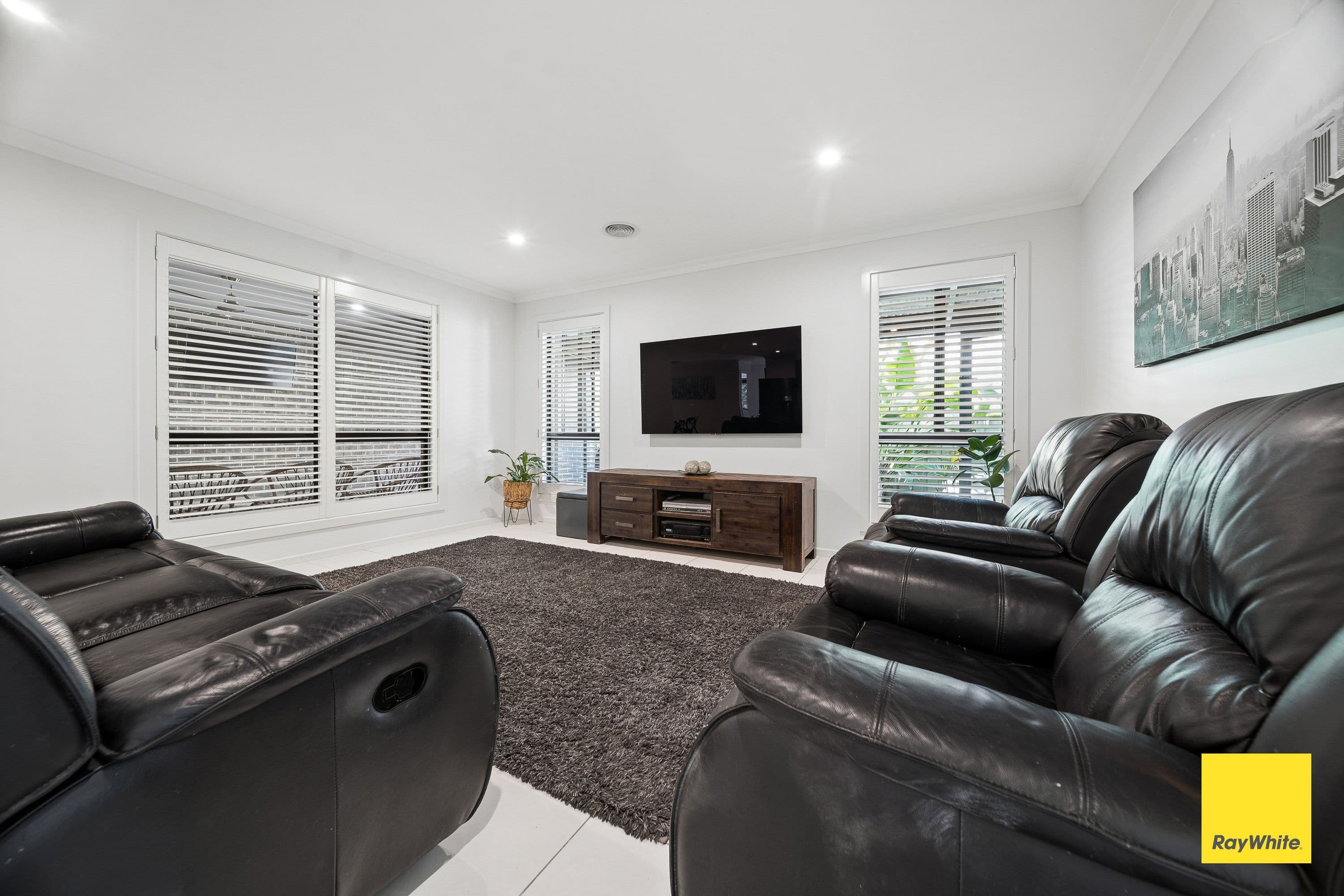 6 Merlot Close, Maiden Gully VIC 3551, Maiden Gully - Thumbnail 4