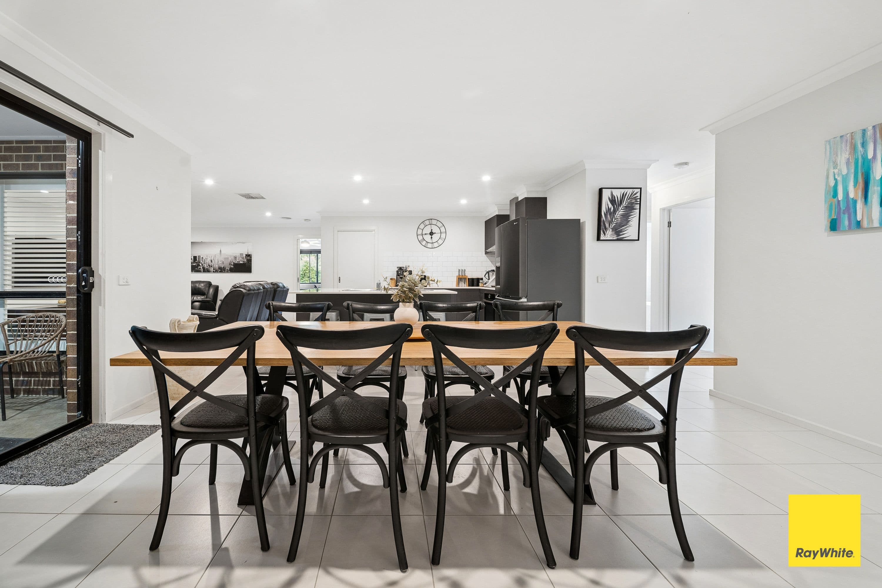 6 Merlot Close, Maiden Gully VIC 3551, Maiden Gully - Thumbnail 5