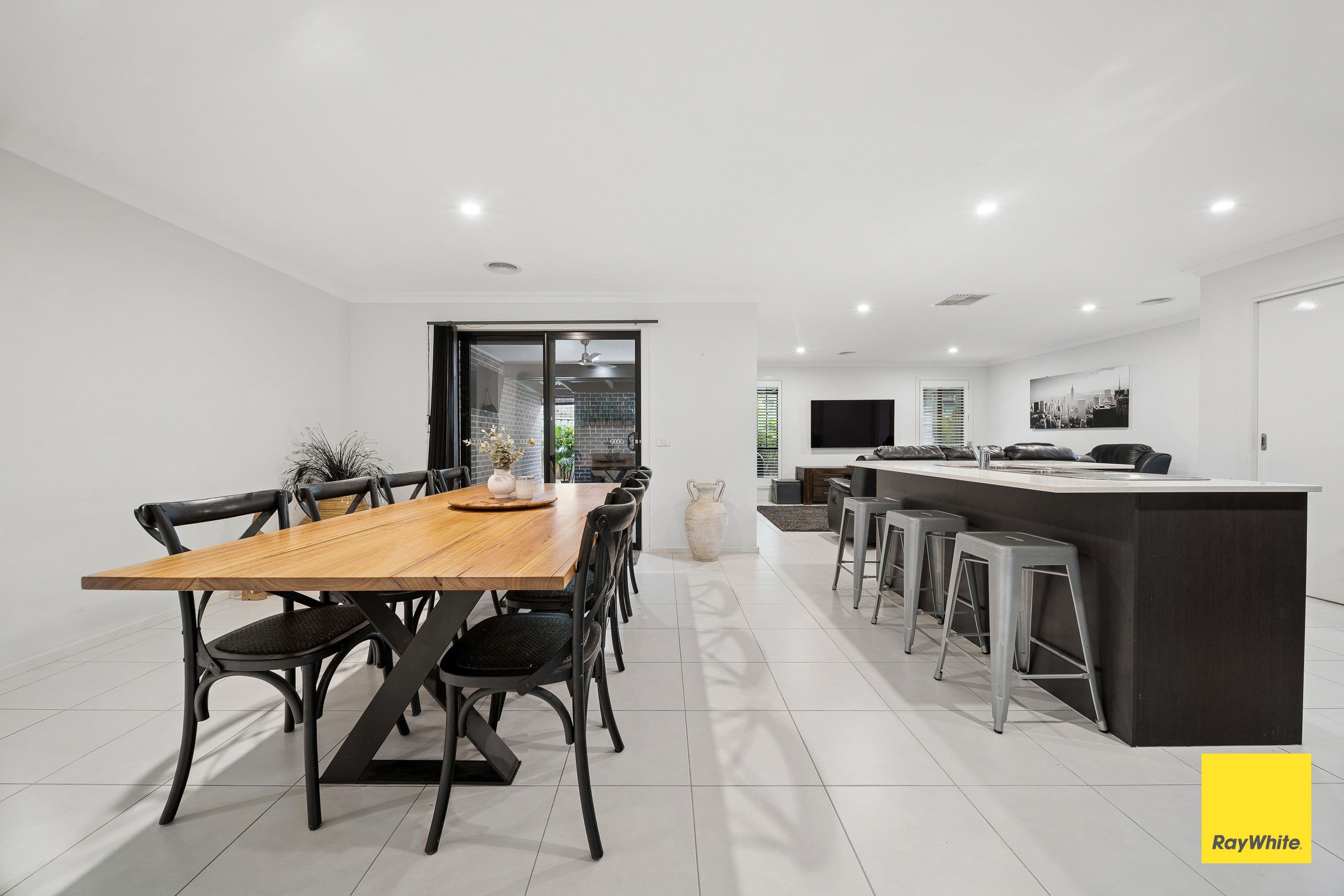 6 Merlot Close, Maiden Gully VIC 3551, Maiden Gully - Thumbnail 6