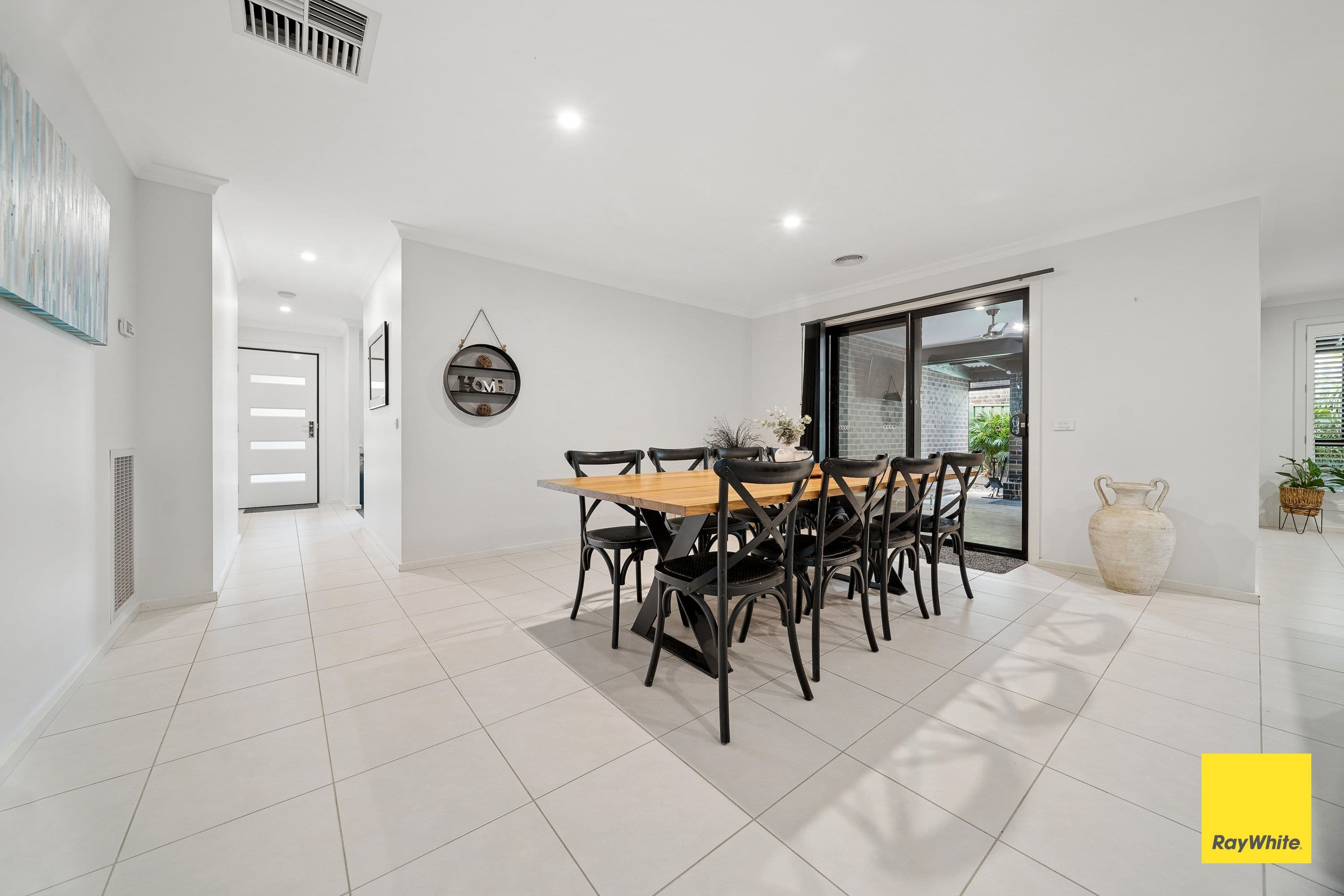6 Merlot Close, Maiden Gully VIC 3551, Maiden Gully - Thumbnail 7