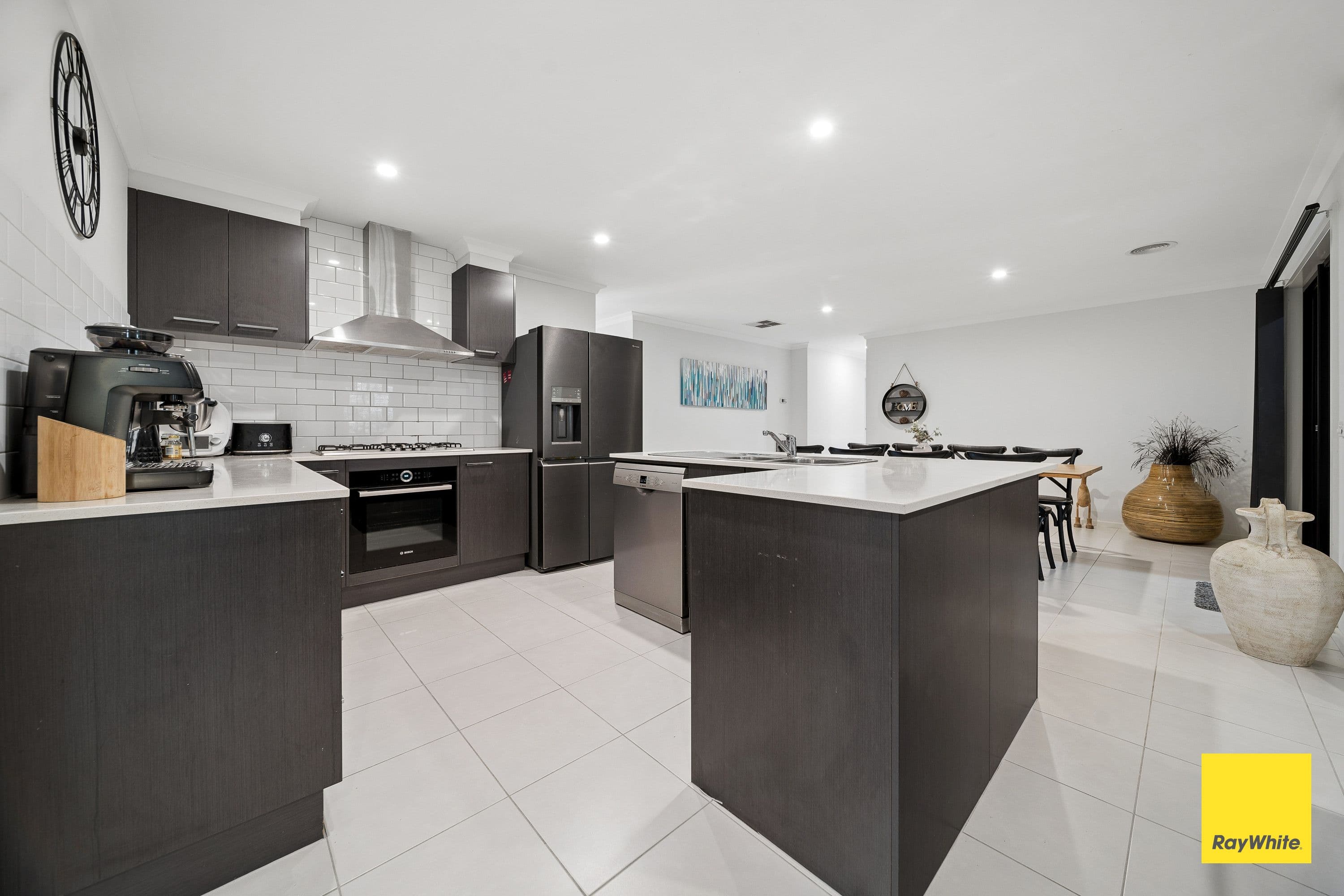 6 Merlot Close, Maiden Gully VIC 3551, Maiden Gully - Thumbnail 8