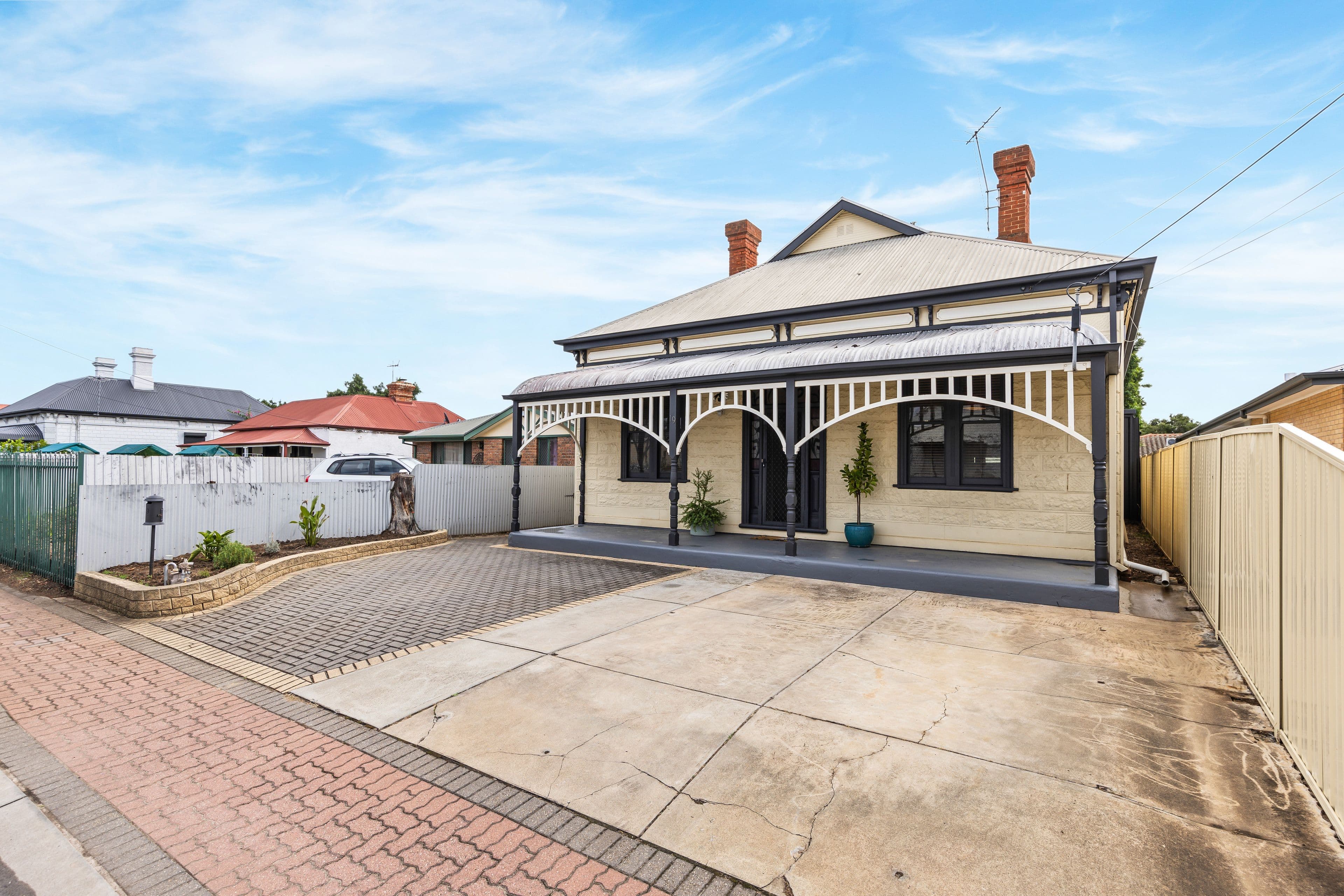 19 Dundas Street, Rosewater SA 5013, Rosewater - Thumbnail 2