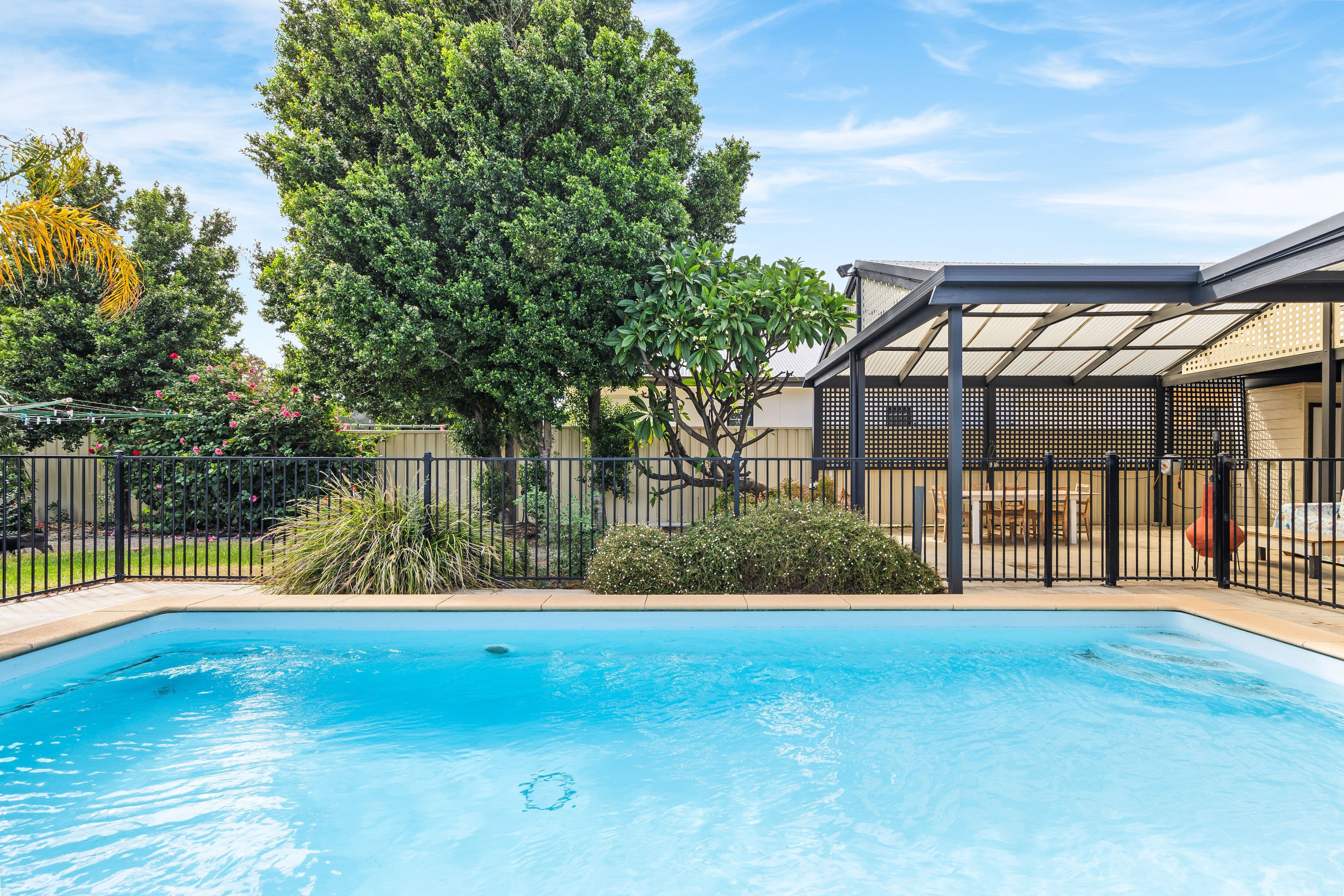 19 Dundas Street, Rosewater SA 5013, Rosewater - Thumbnail 3