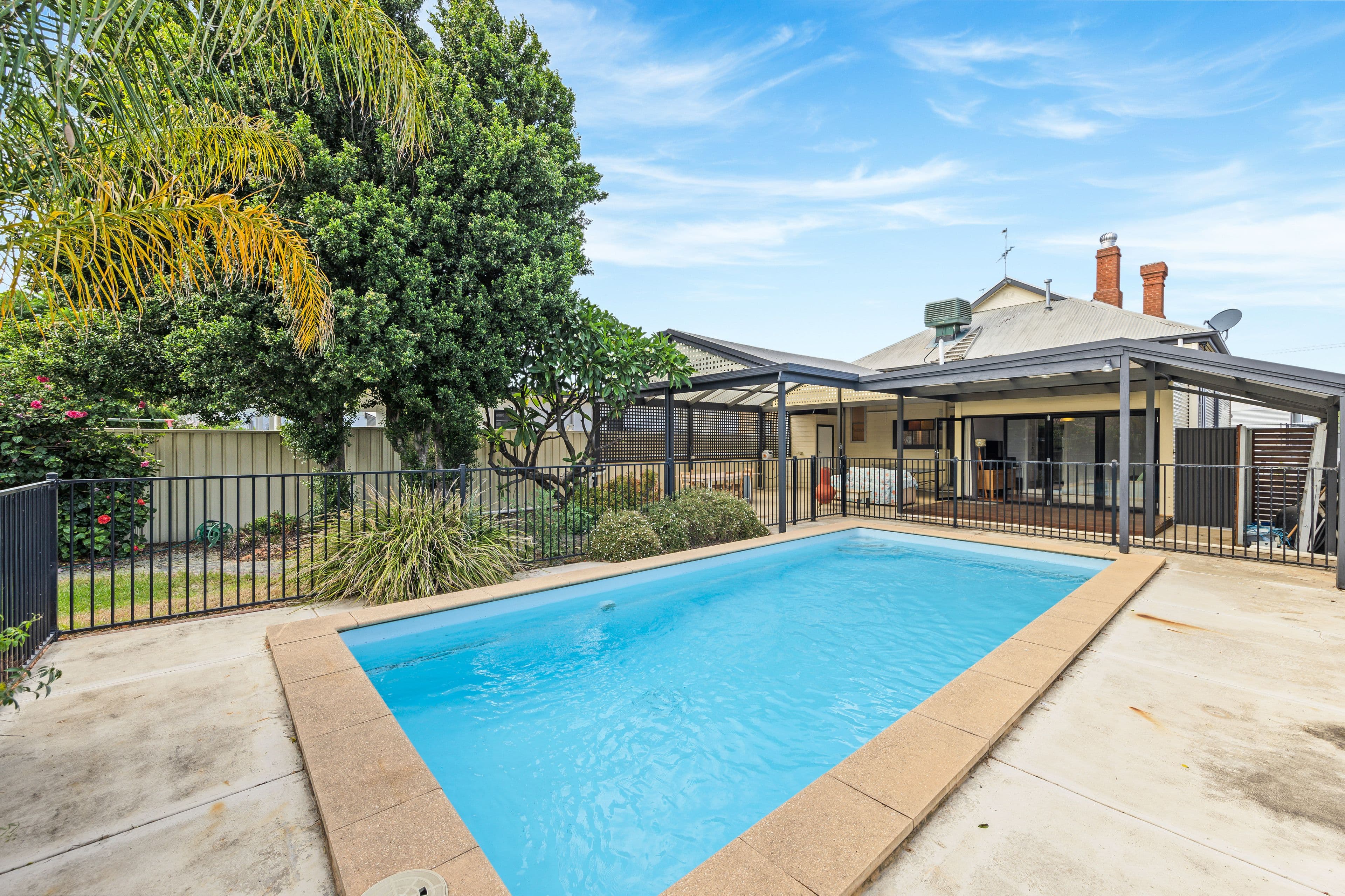 19 Dundas Street, Rosewater SA 5013, Rosewater - Thumbnail 4