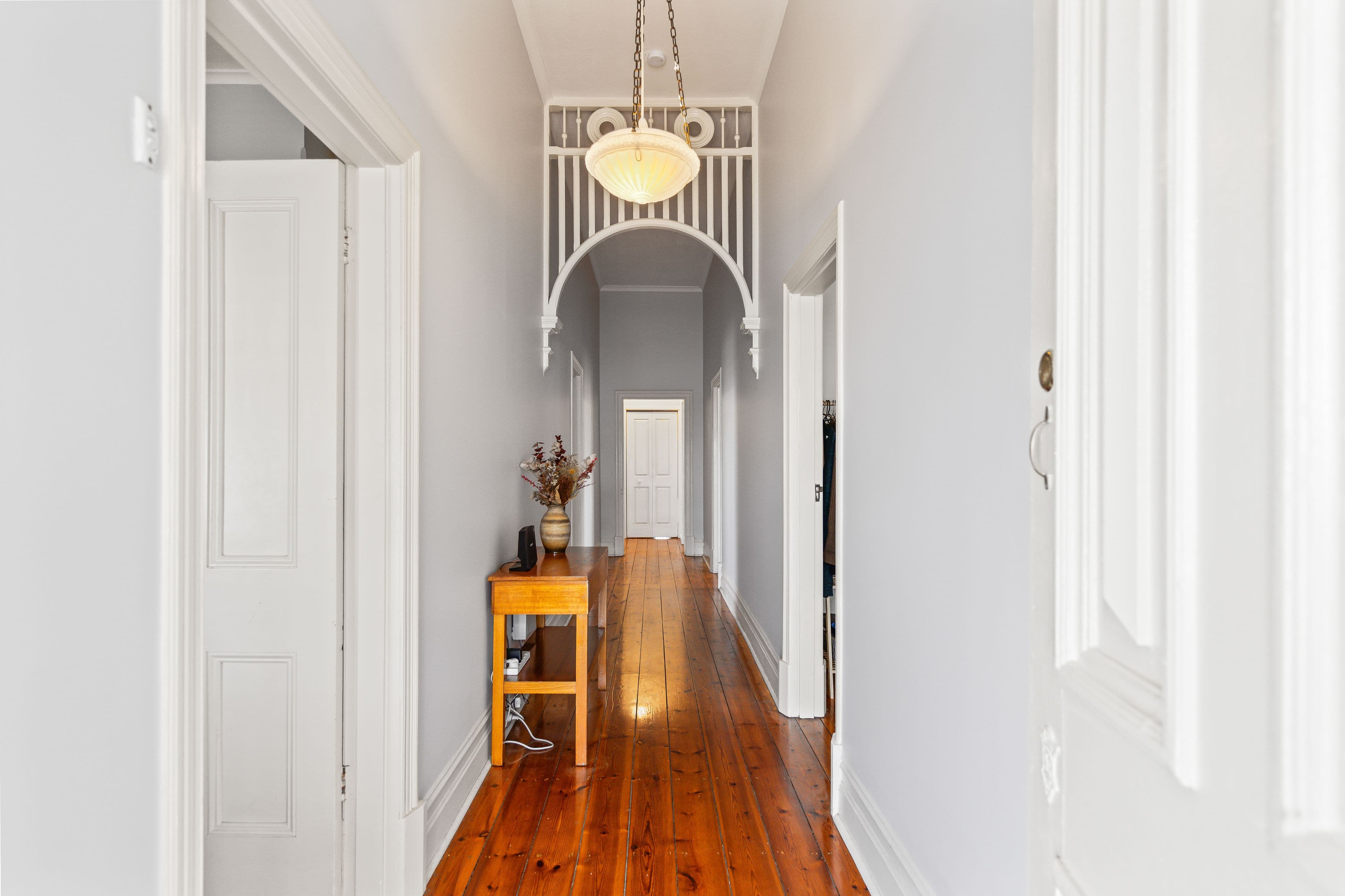19 Dundas Street, Rosewater SA 5013, Rosewater - Thumbnail 5