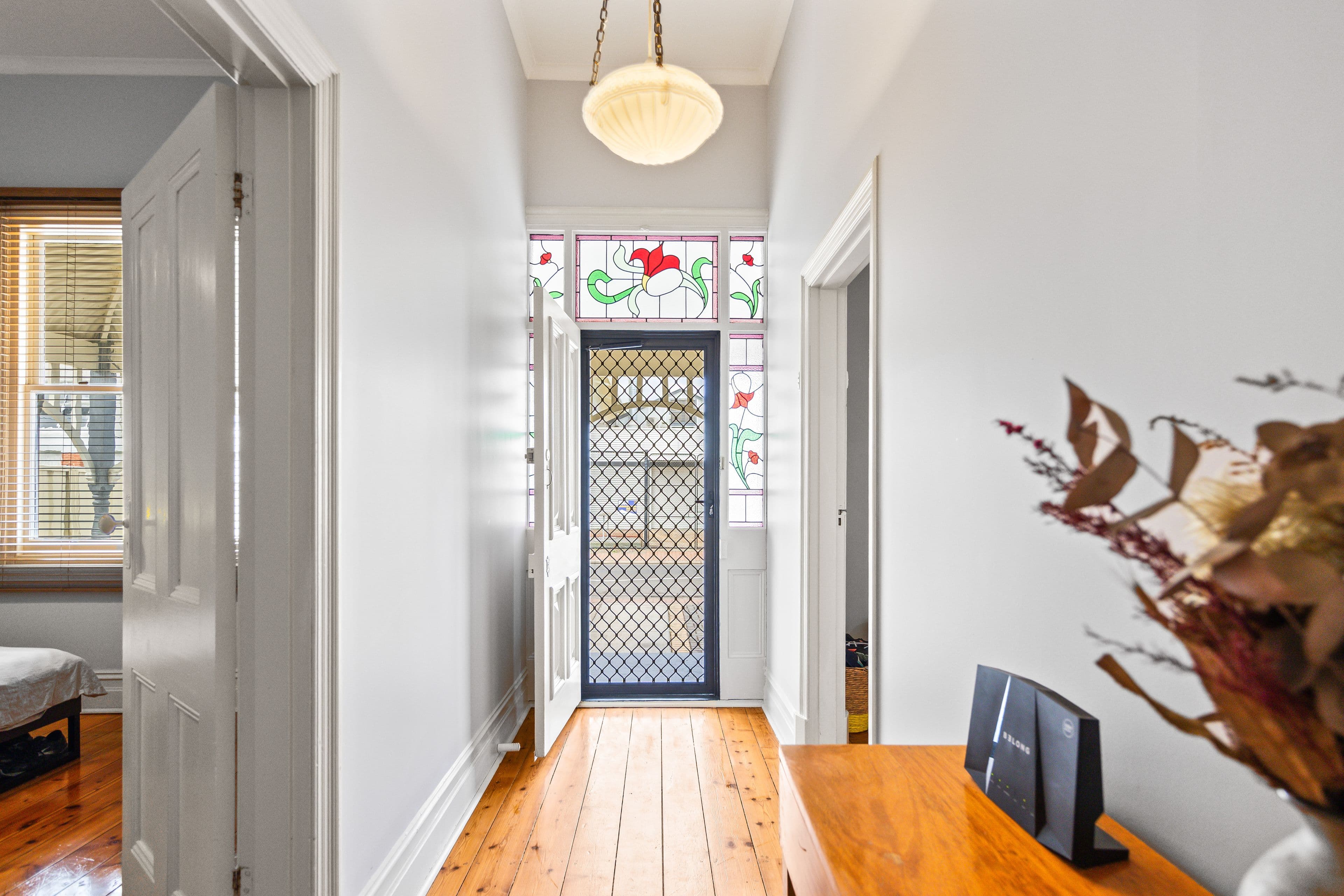 19 Dundas Street, Rosewater SA 5013, Rosewater - Thumbnail 6