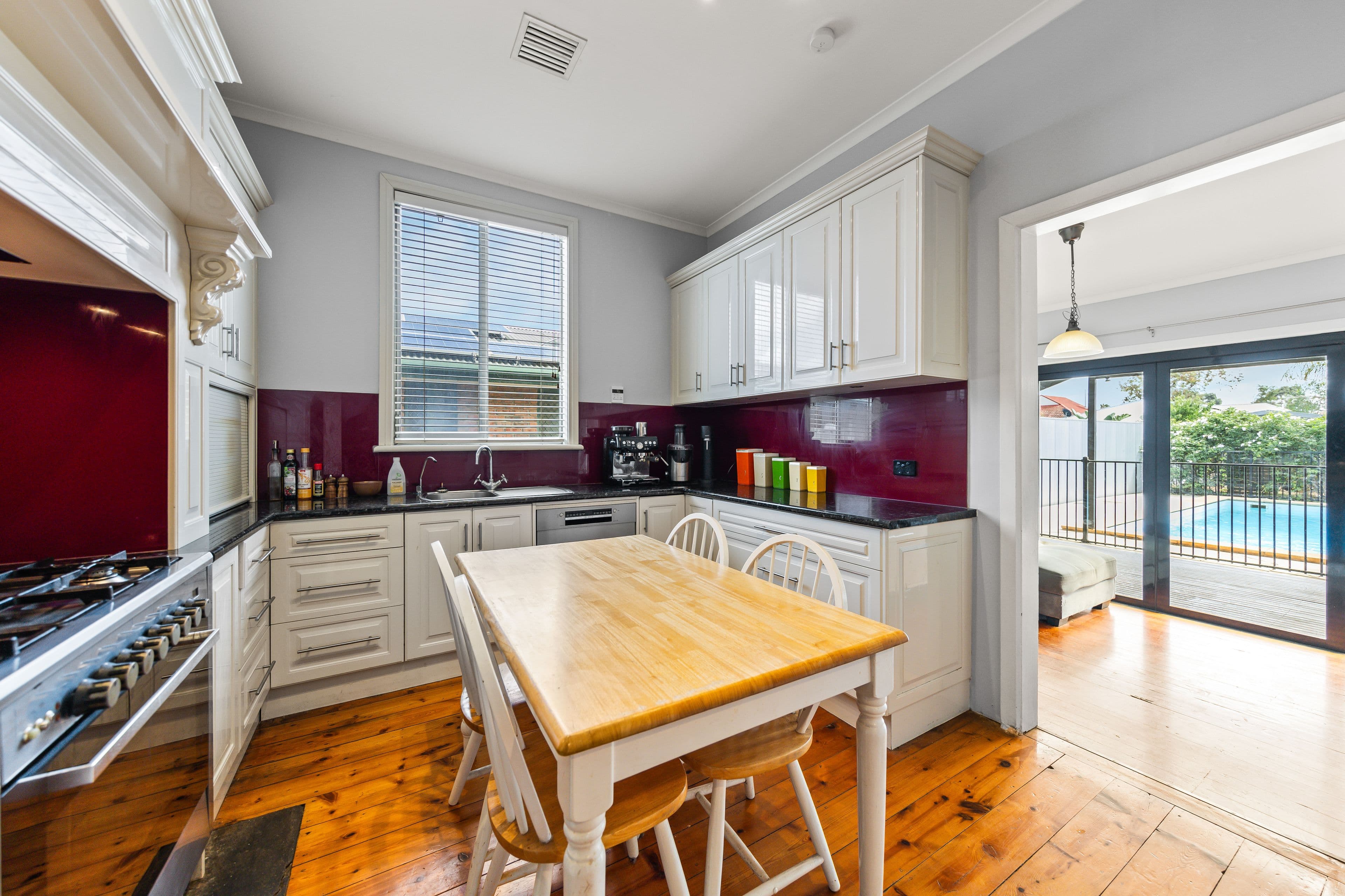 19 Dundas Street, Rosewater SA 5013, Rosewater - Thumbnail 7
