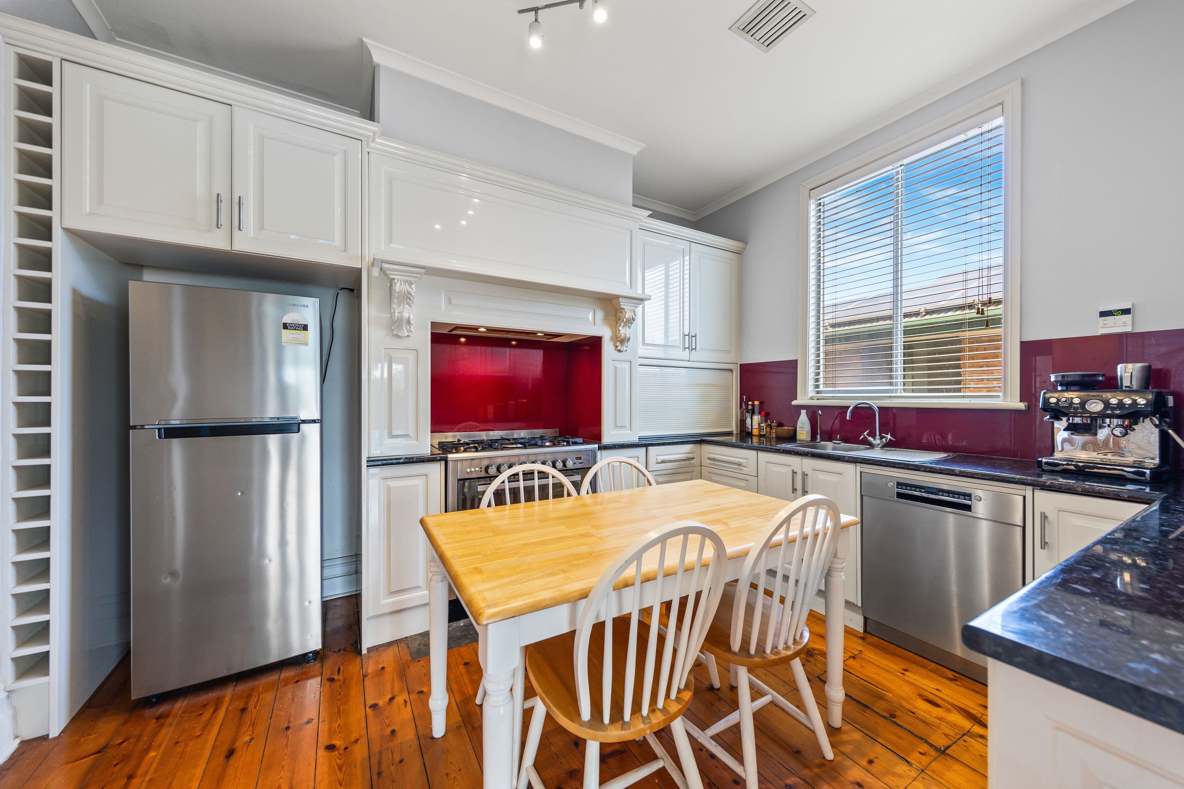 19 Dundas Street, Rosewater SA 5013, Rosewater - Thumbnail 8