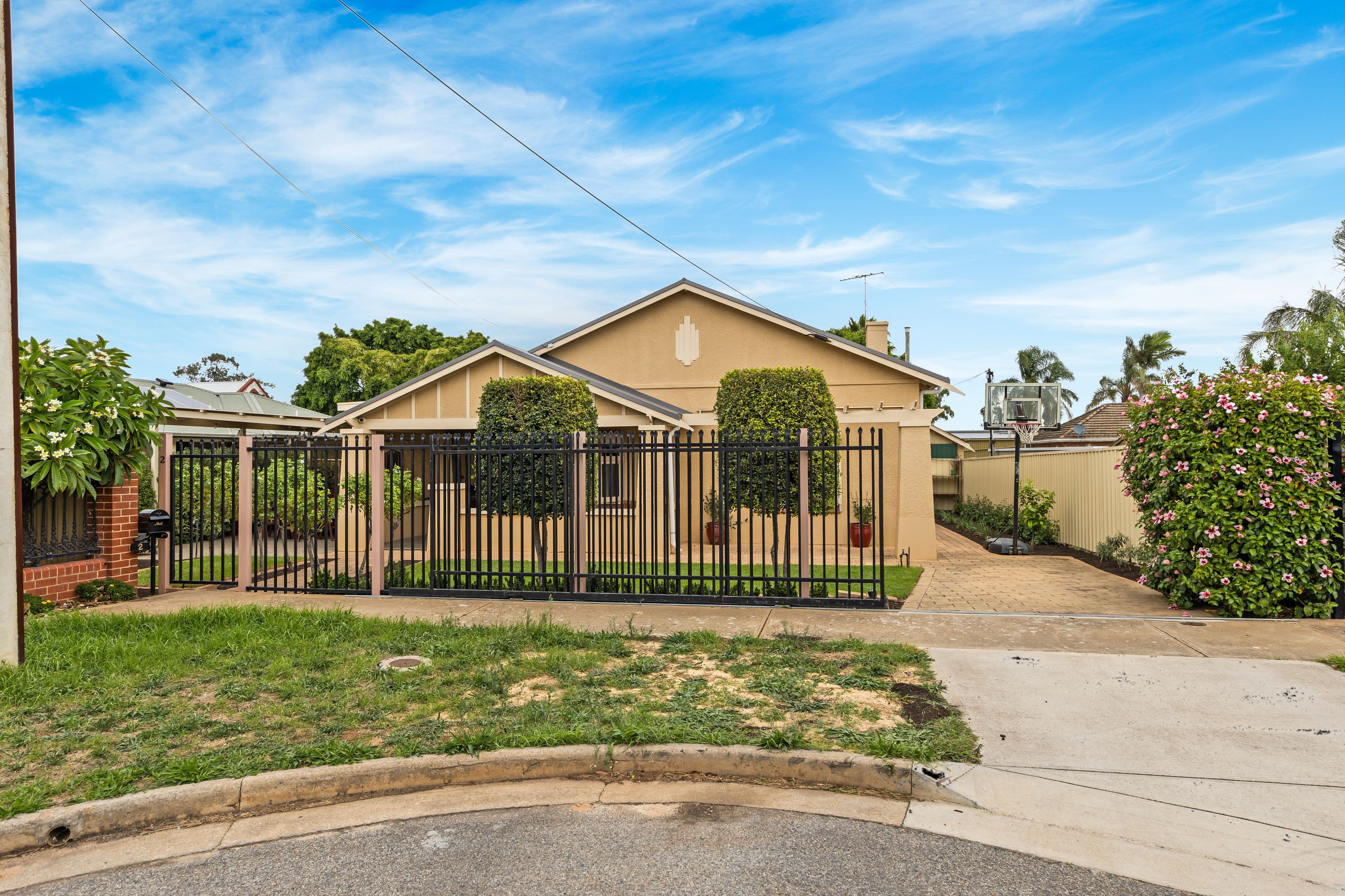 2 Second Avenue, Cheltenham SA 5014, Cheltenham - Thumbnail 2