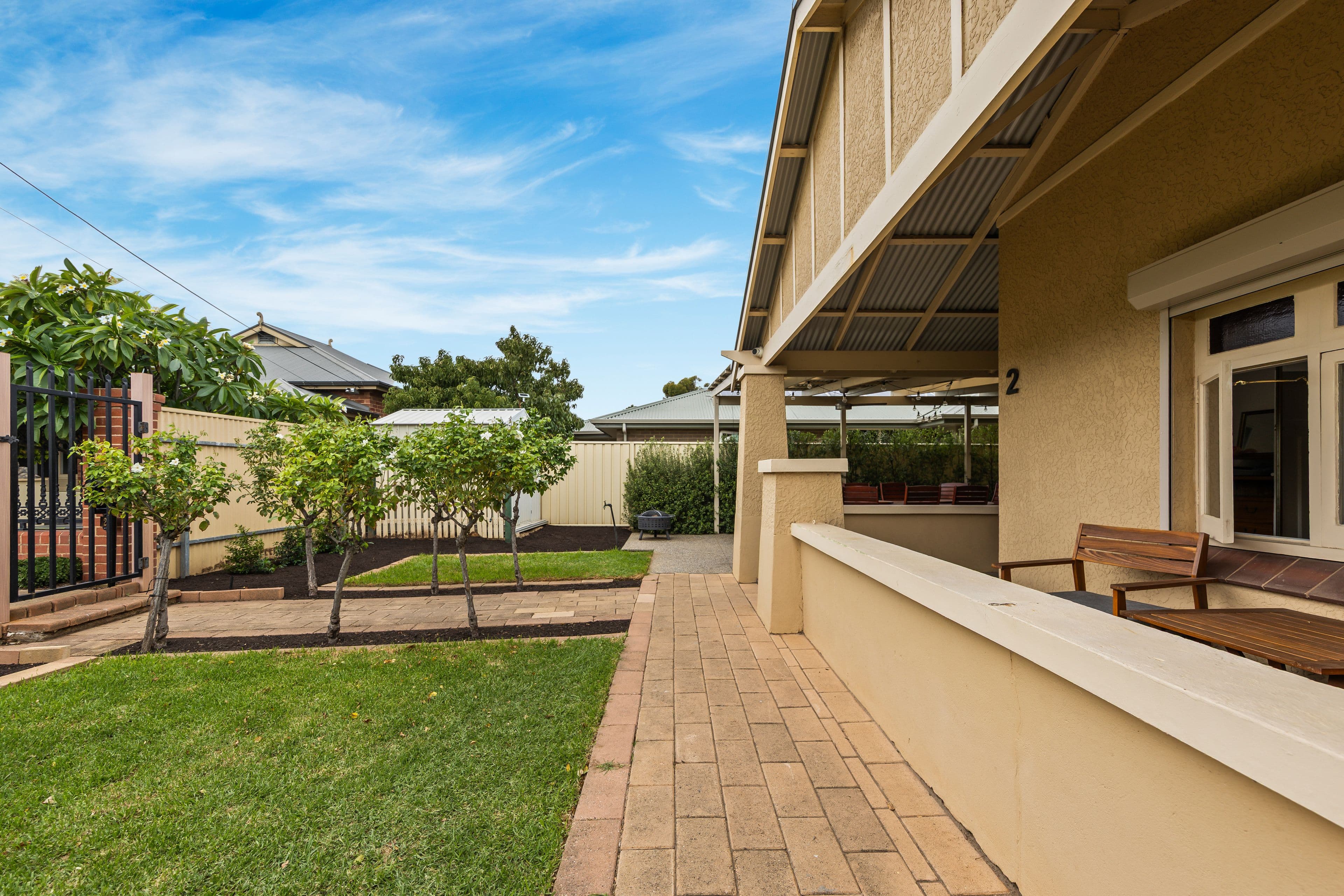 2 Second Avenue, Cheltenham SA 5014, Cheltenham - Thumbnail 3