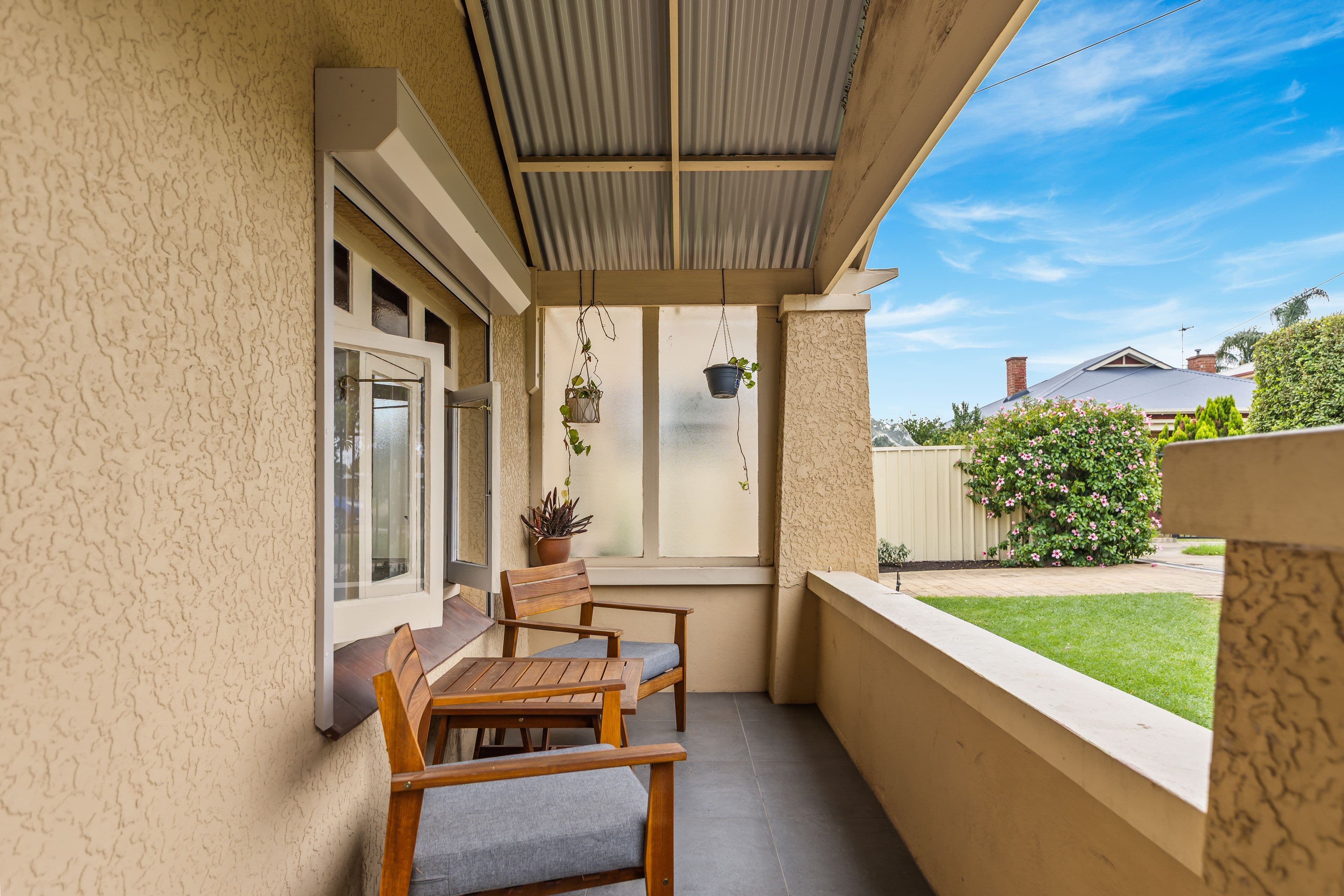 2 Second Avenue, Cheltenham SA 5014, Cheltenham - Thumbnail 4