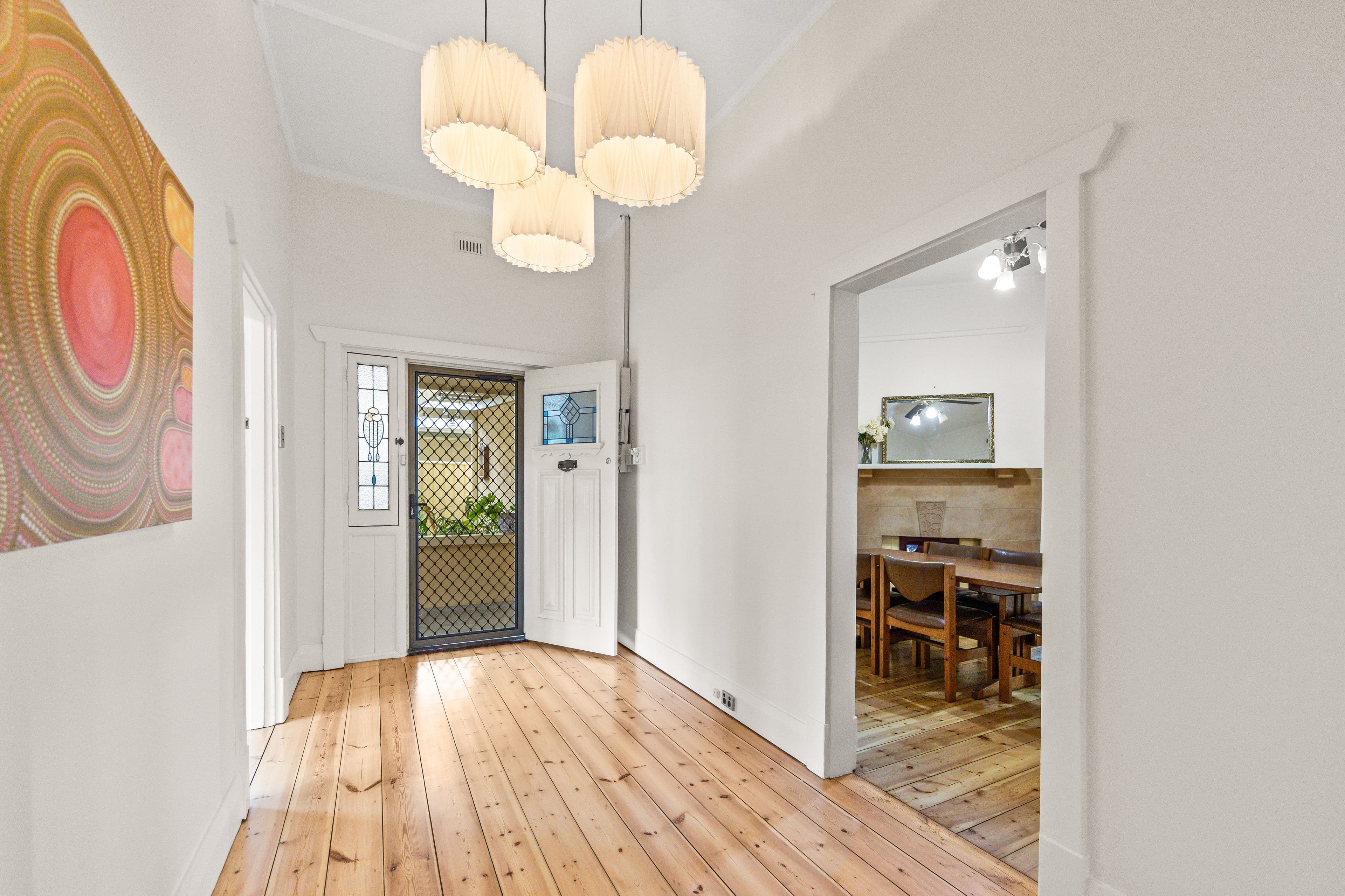 2 Second Avenue, Cheltenham SA 5014, Cheltenham - Thumbnail 5