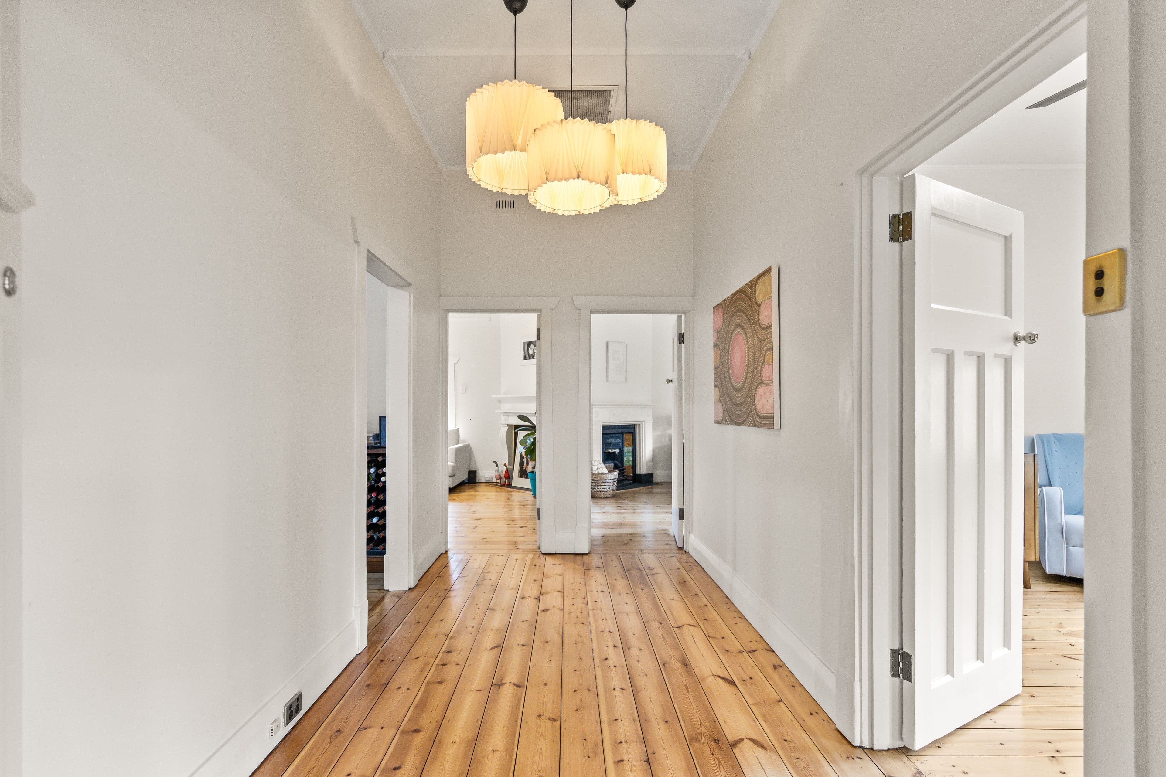 2 Second Avenue, Cheltenham SA 5014, Cheltenham - Thumbnail 6