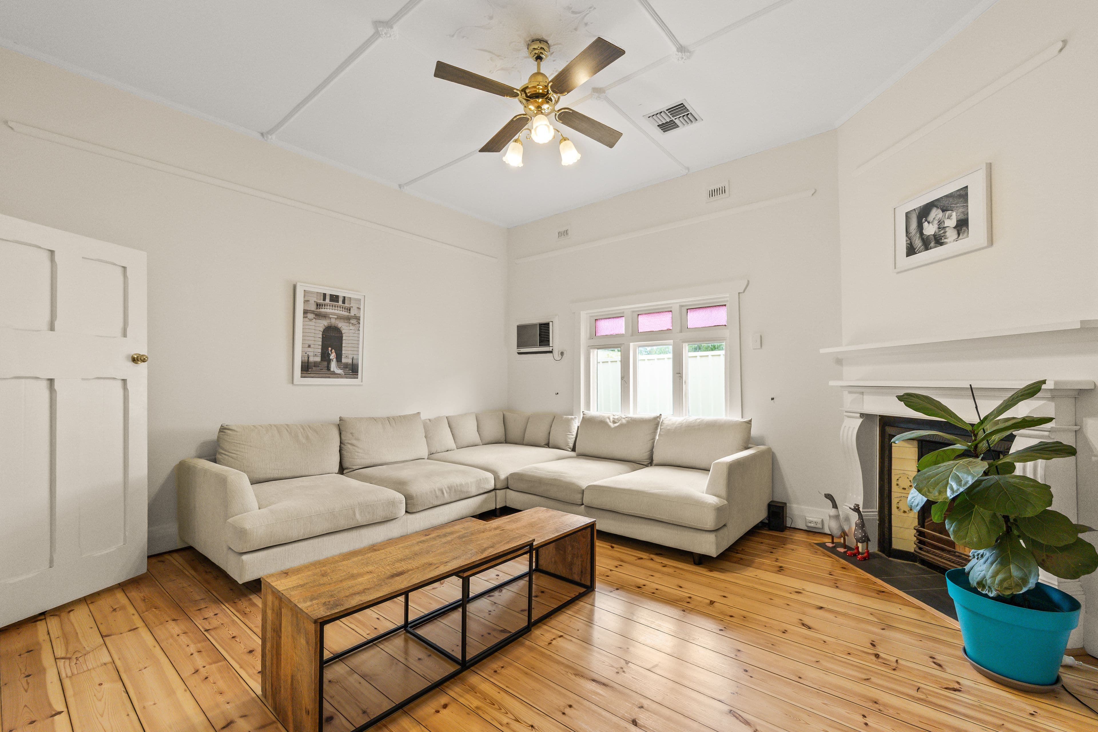 2 Second Avenue, Cheltenham SA 5014, Cheltenham - Thumbnail 7