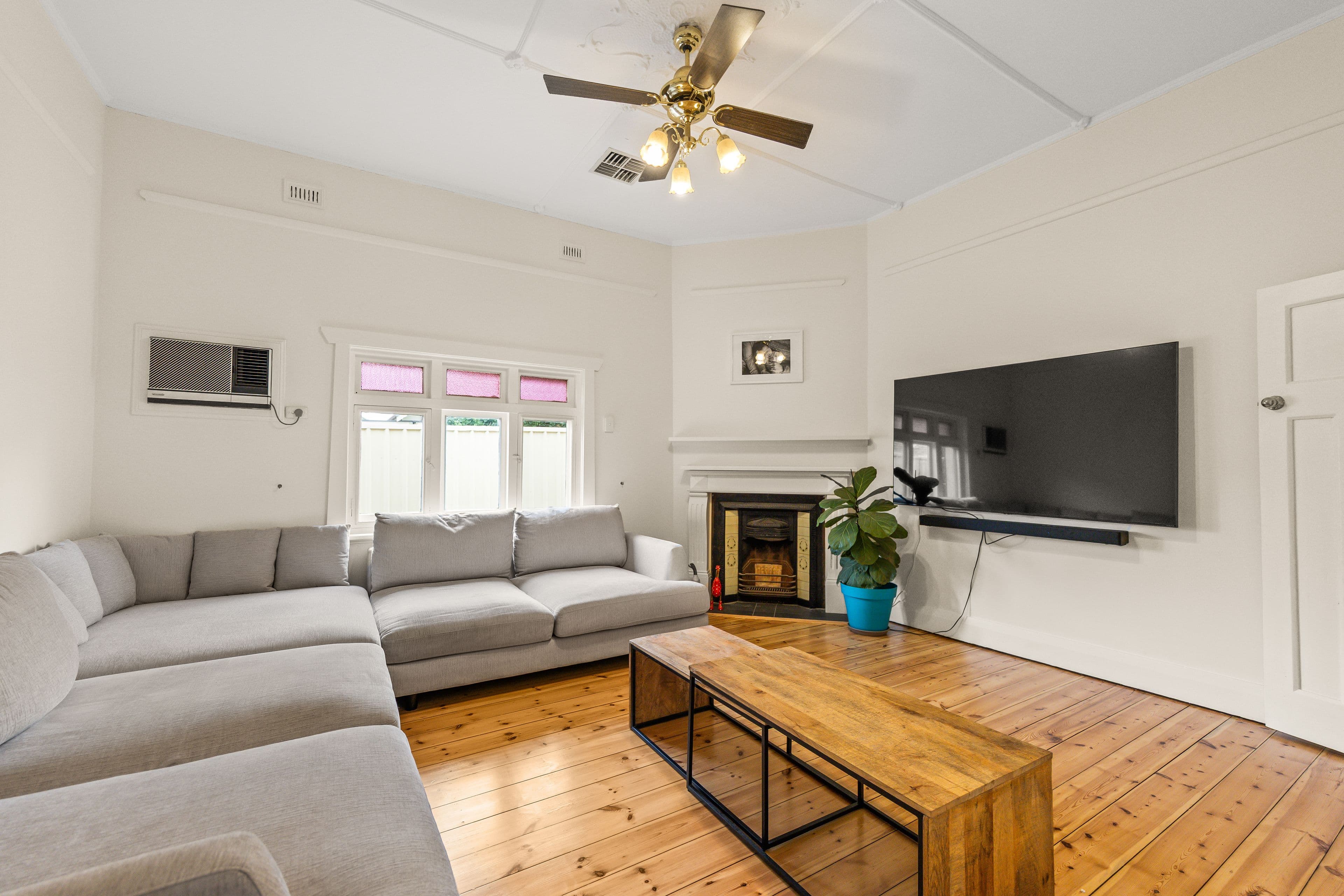 2 Second Avenue, Cheltenham SA 5014, Cheltenham - Thumbnail 8