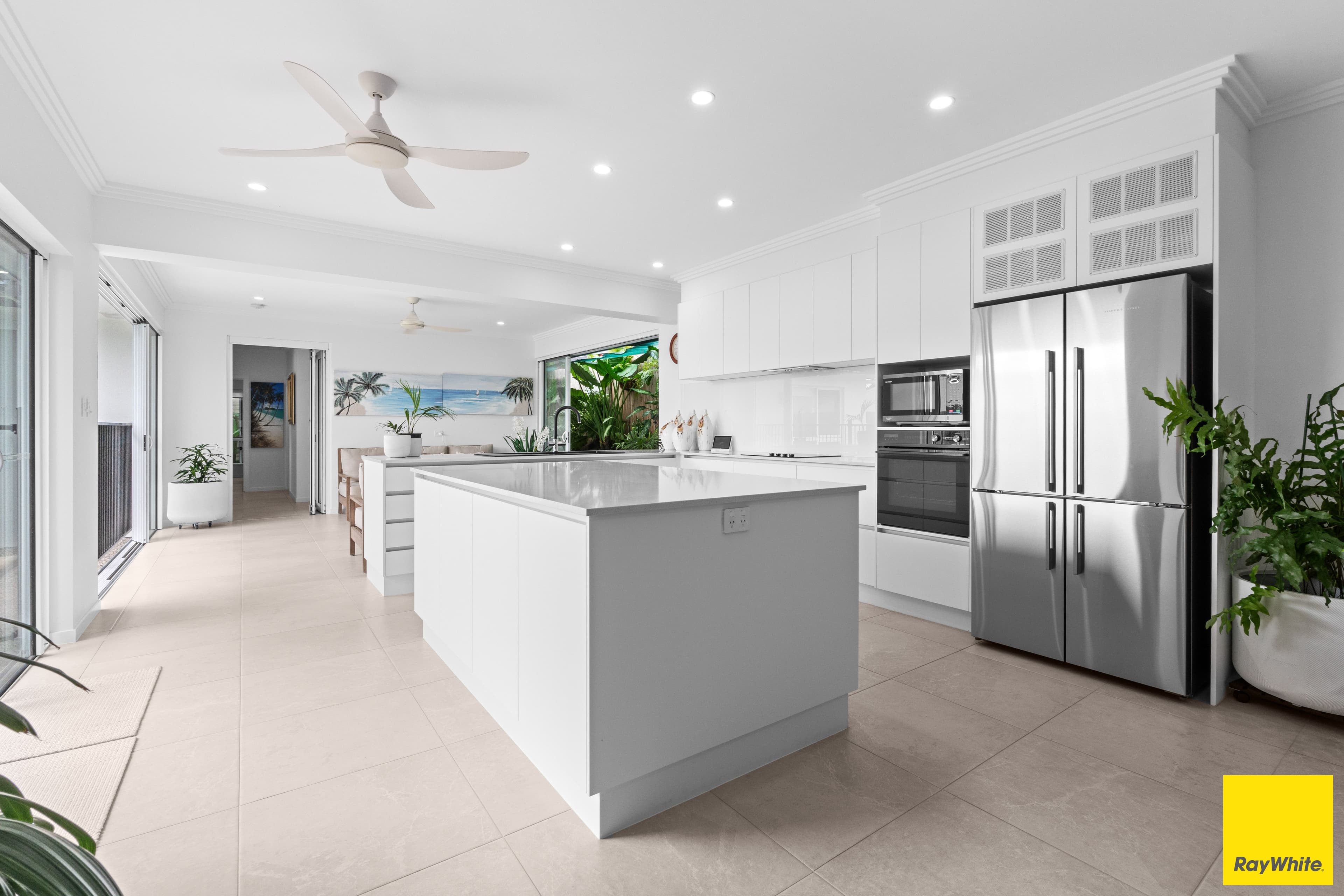 10 Seclusion Drive, Palm Cove QLD 4879, Palm Cove - Image 1