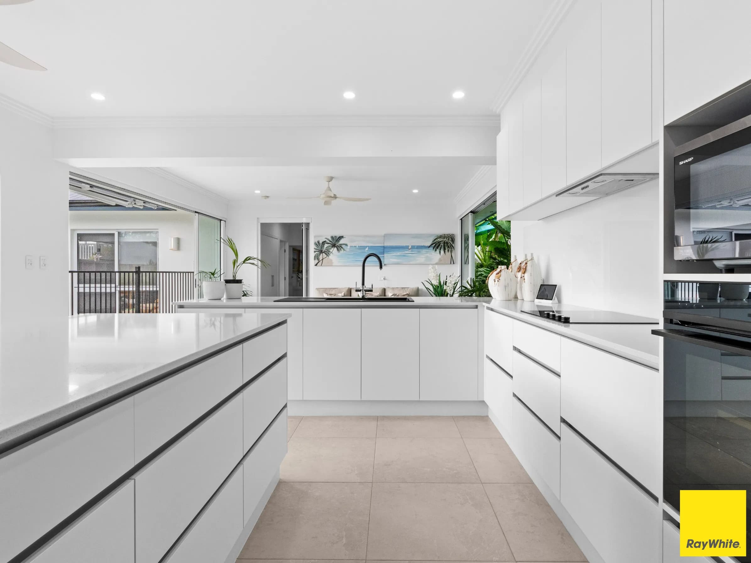10 Seclusion Drive, Palm Cove QLD 4879, Palm Cove - Thumbnail 2