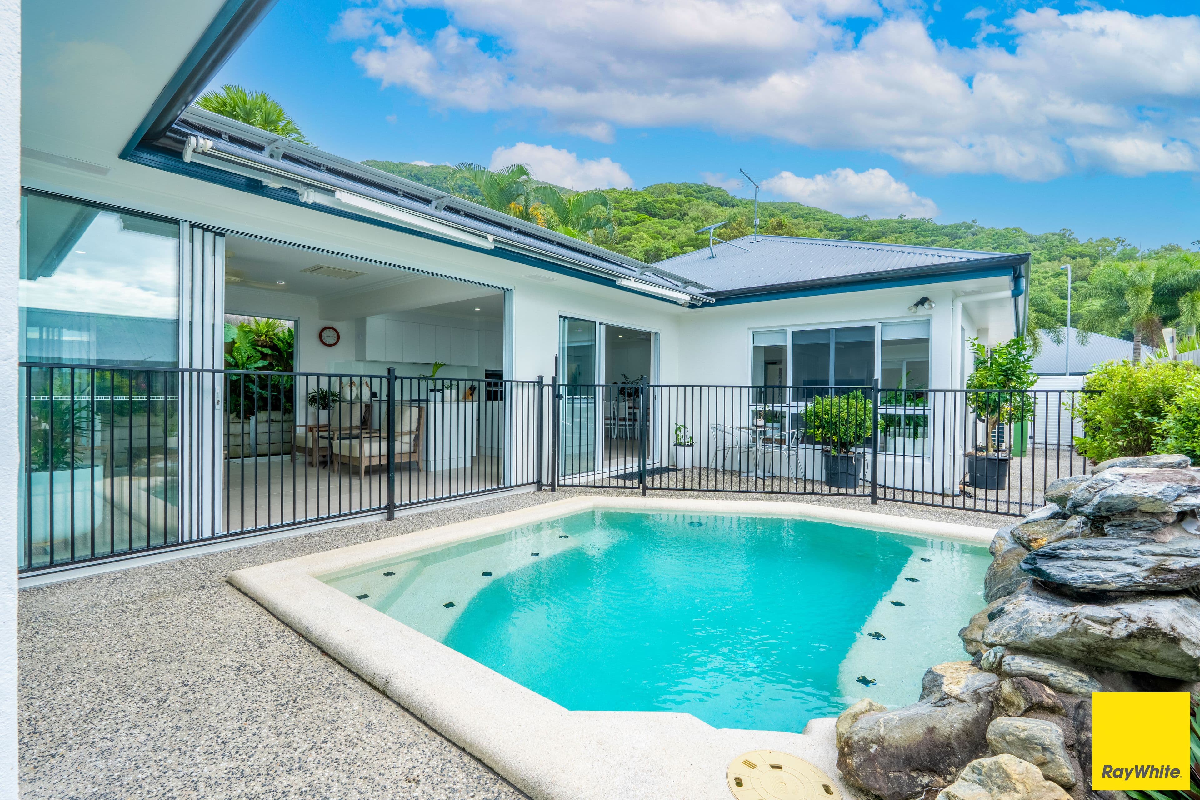 10 Seclusion Drive, Palm Cove QLD 4879, Palm Cove - Thumbnail 3