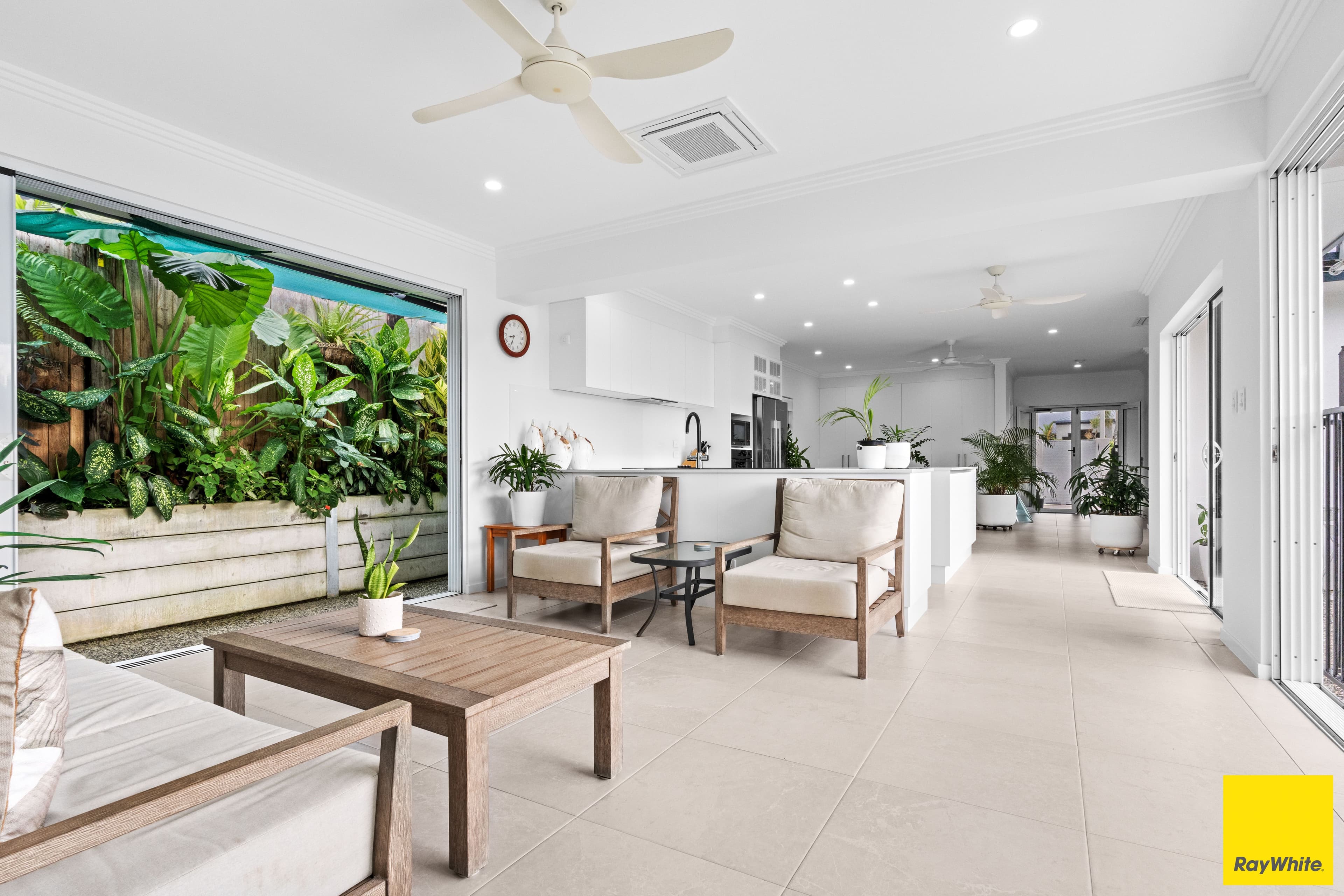 10 Seclusion Drive, Palm Cove QLD 4879, Palm Cove - Thumbnail 4