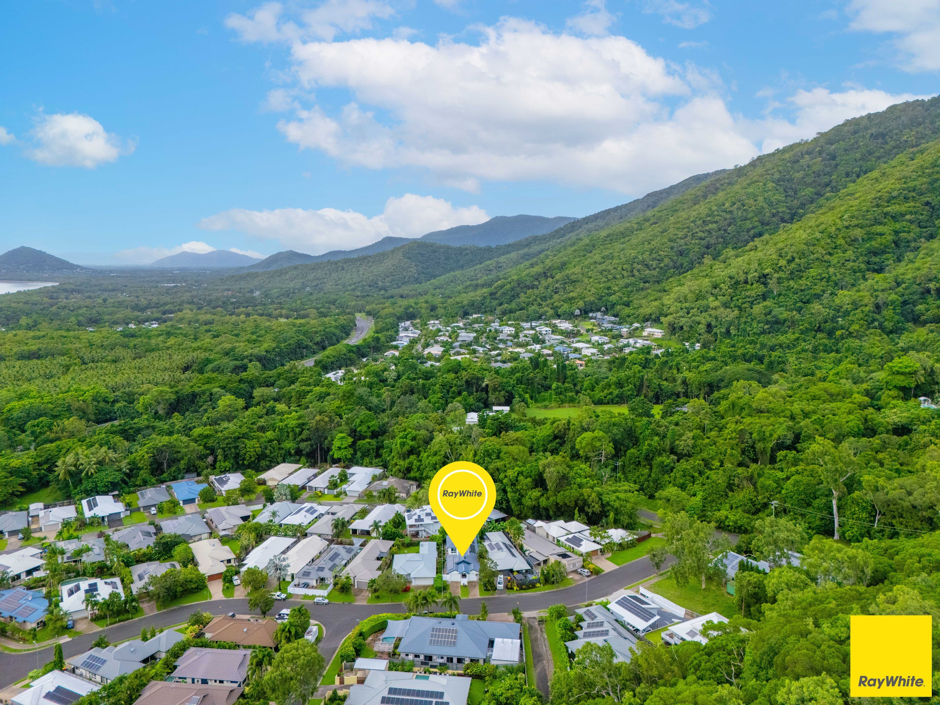 10 Seclusion Drive, Palm Cove QLD 4879, Palm Cove - Thumbnail 5
