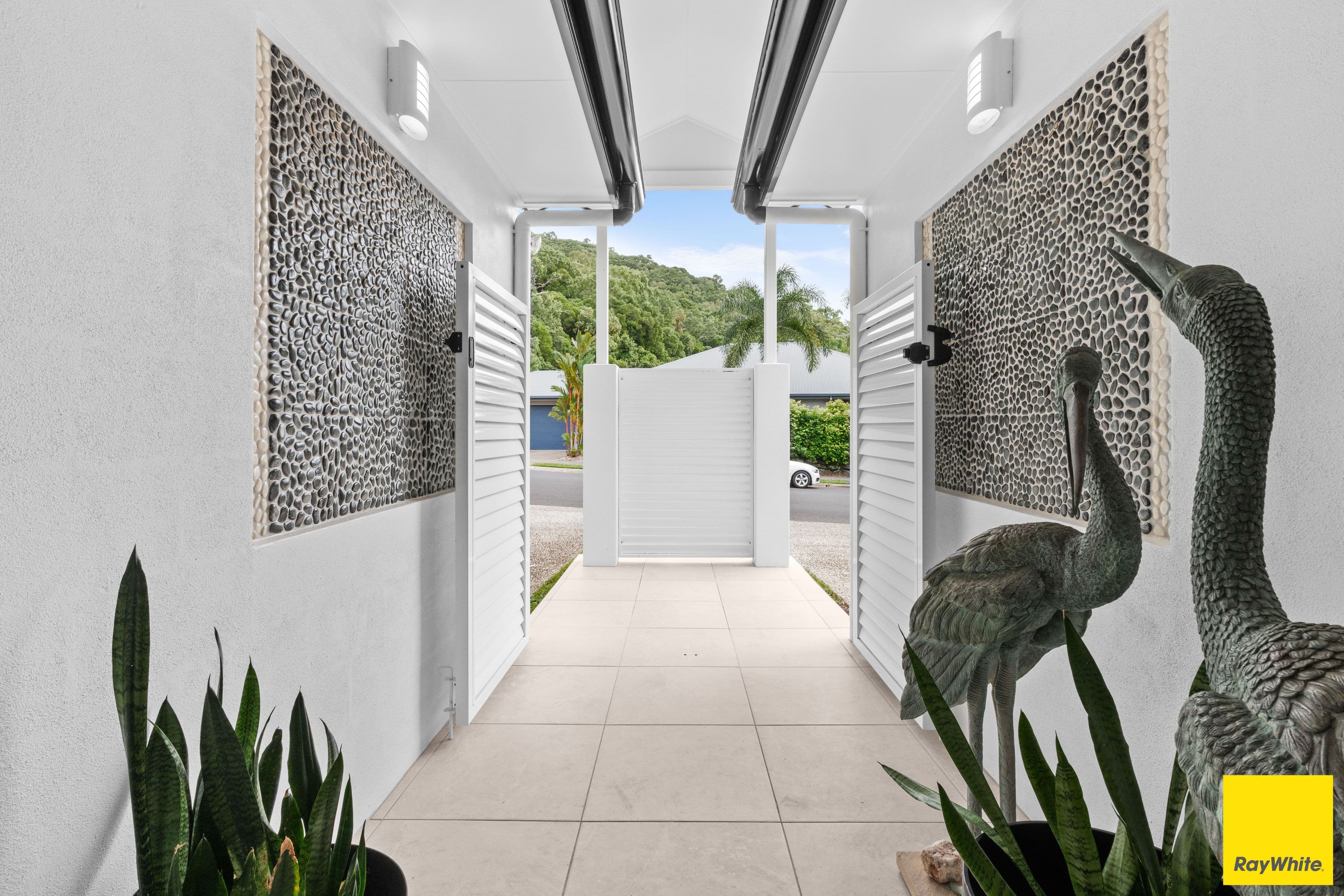 10 Seclusion Drive, Palm Cove QLD 4879, Palm Cove - Thumbnail 6