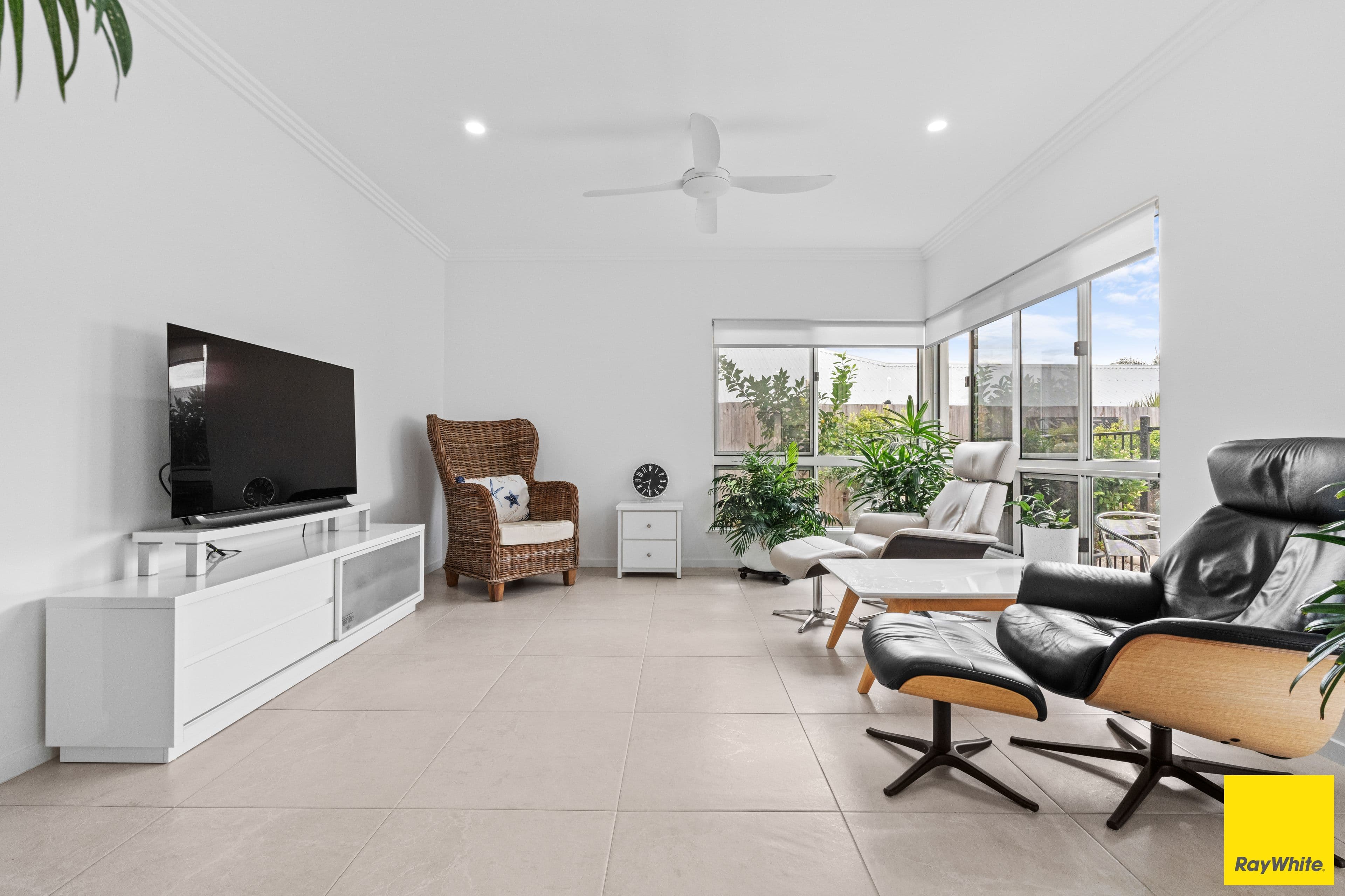 10 Seclusion Drive, Palm Cove QLD 4879, Palm Cove - Thumbnail 8