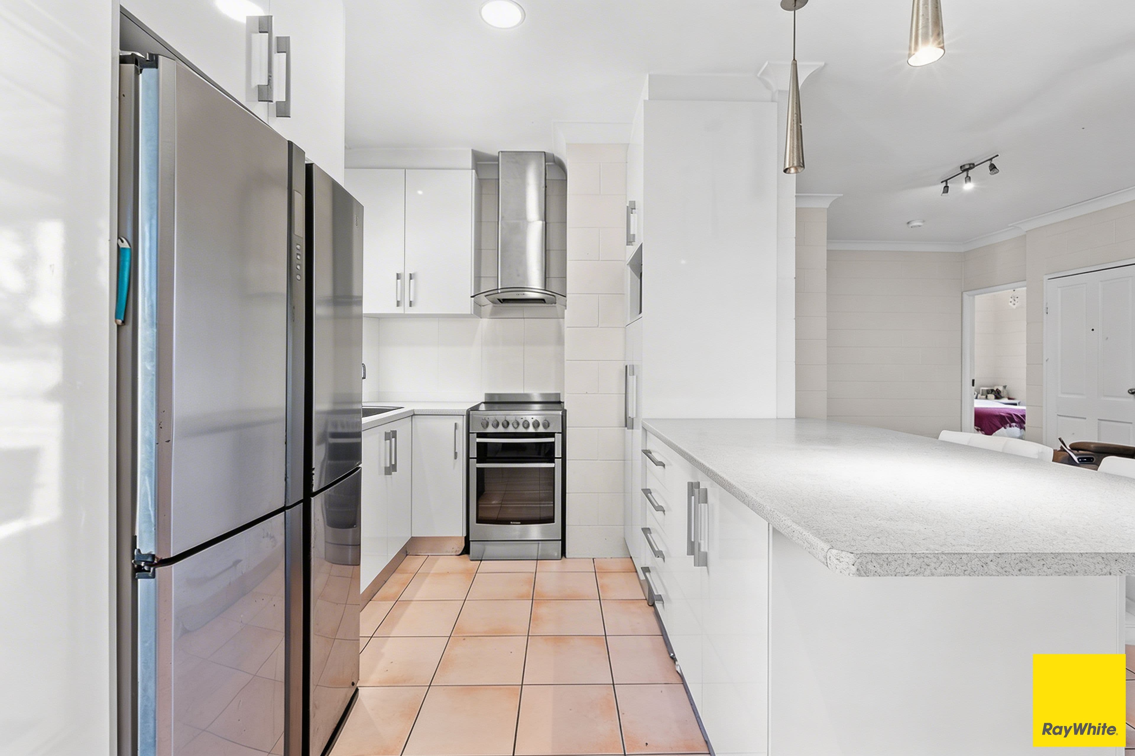 51 Sidlaw Street, Smithfield QLD 4878, Smithfield - Thumbnail 2