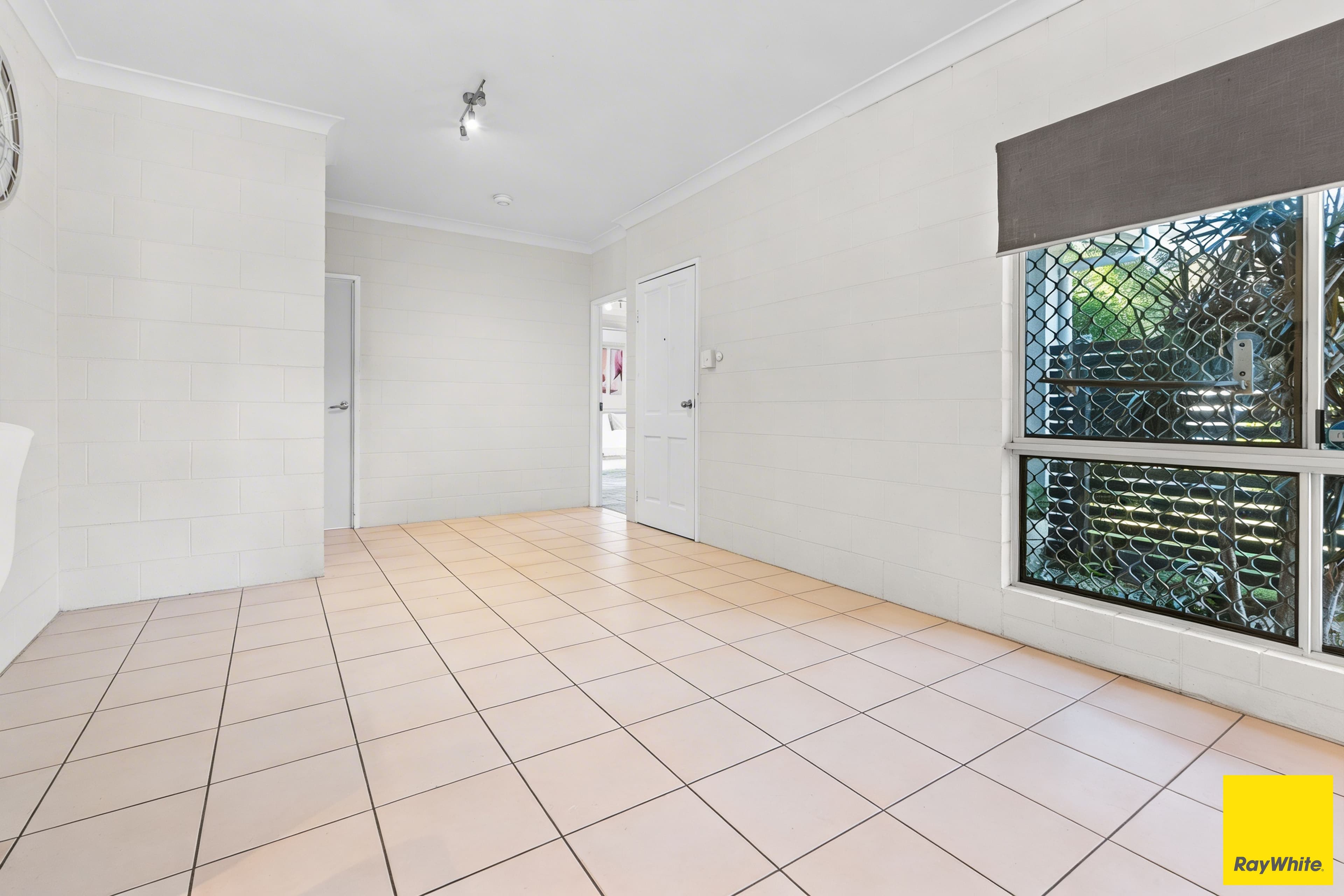 51 Sidlaw Street, Smithfield QLD 4878, Smithfield - Thumbnail 4