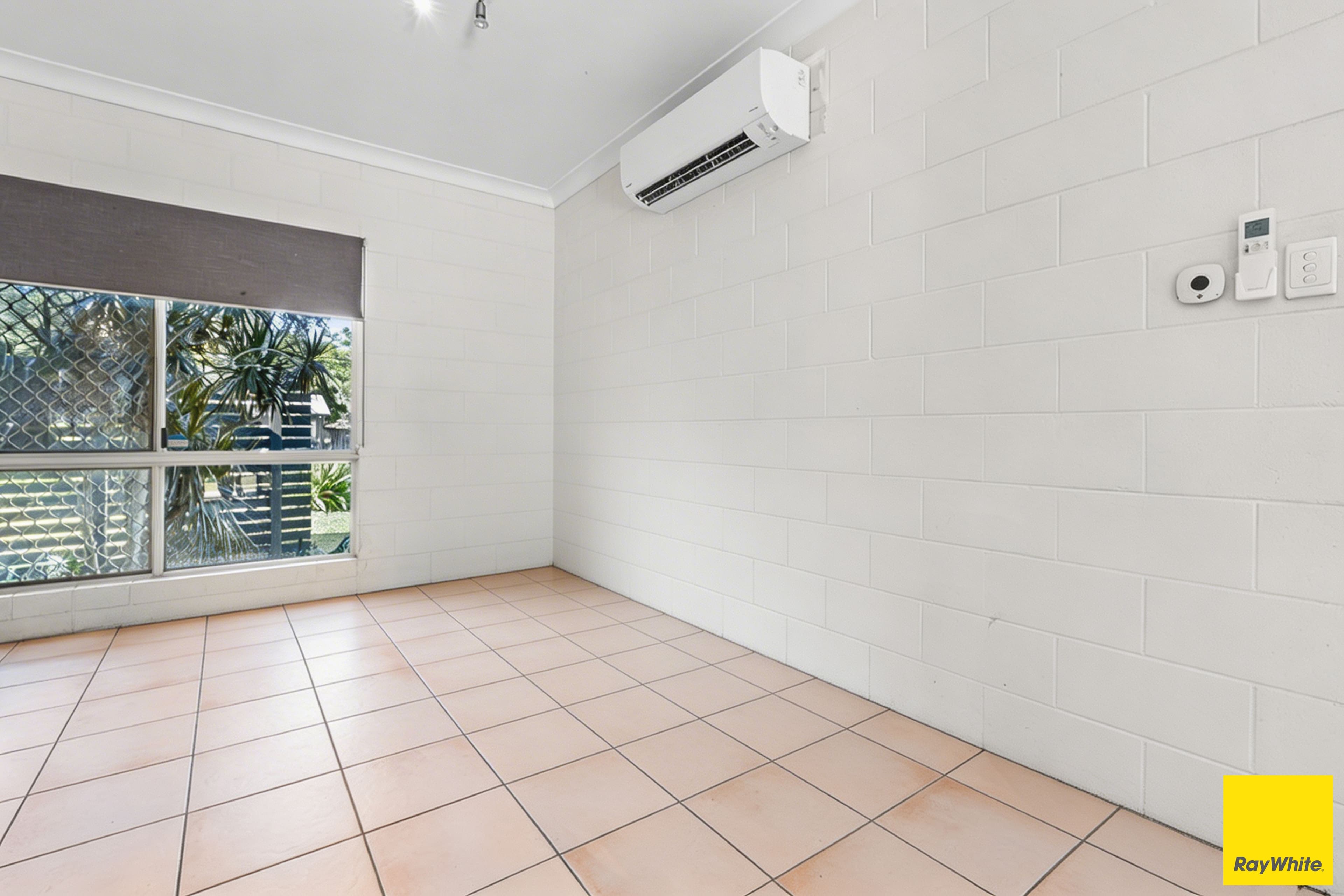 51 Sidlaw Street, Smithfield QLD 4878, Smithfield - Thumbnail 5