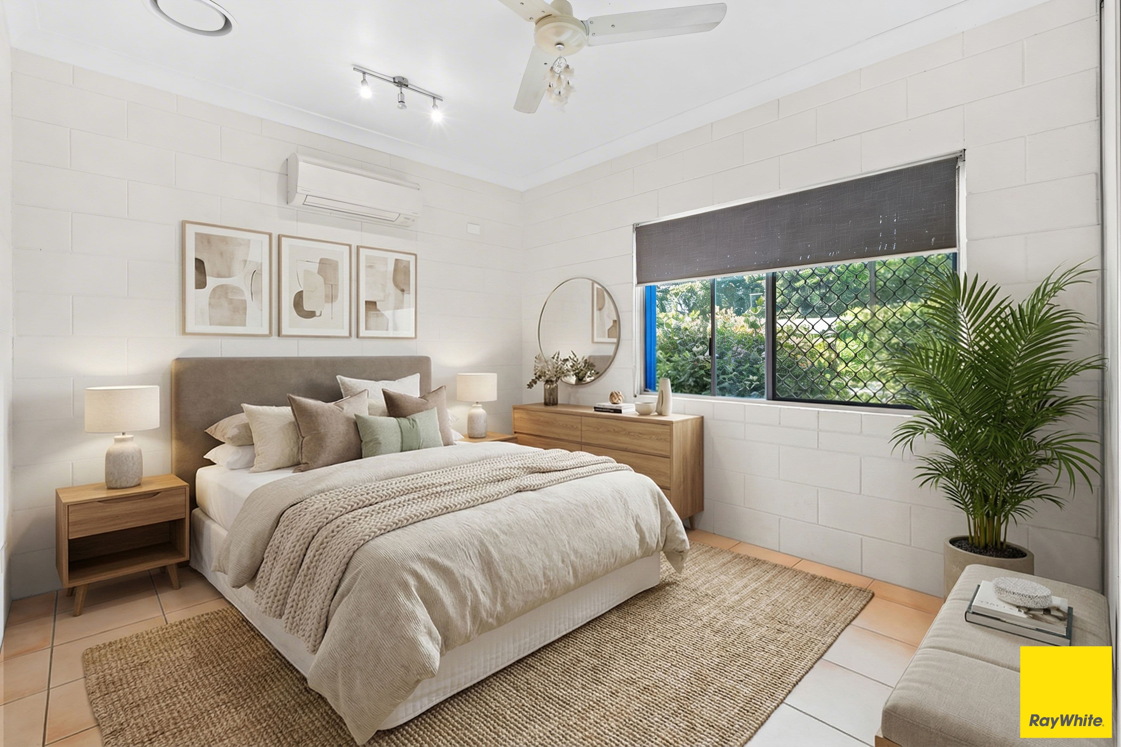 51 Sidlaw Street, Smithfield QLD 4878, Smithfield - Thumbnail 6