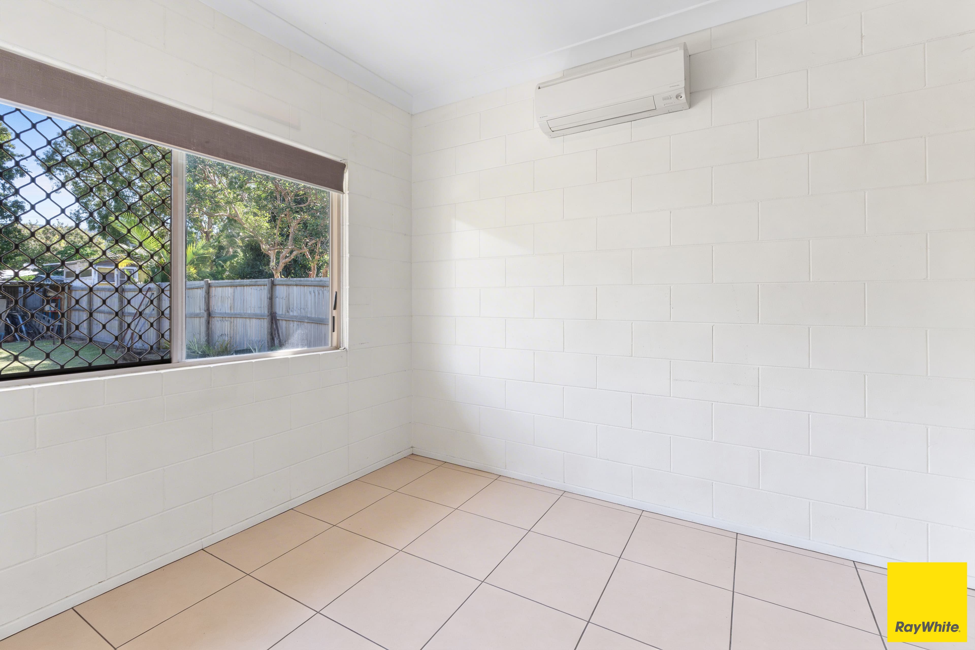 51 Sidlaw Street, Smithfield QLD 4878, Smithfield - Thumbnail 8