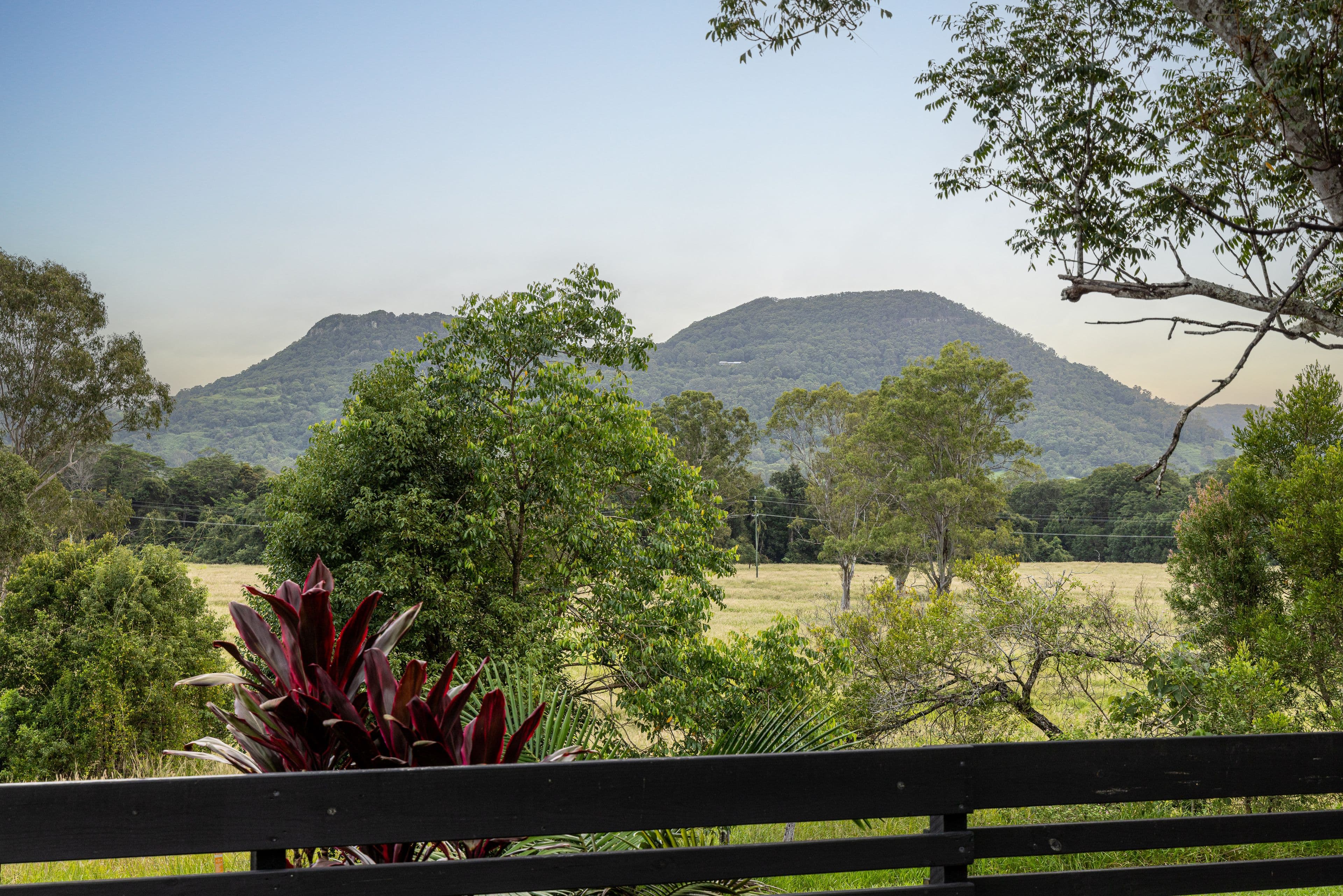 15-31 Neeraway Road, Eerwah Vale QLD 4562, Eerwah Vale - Image 1