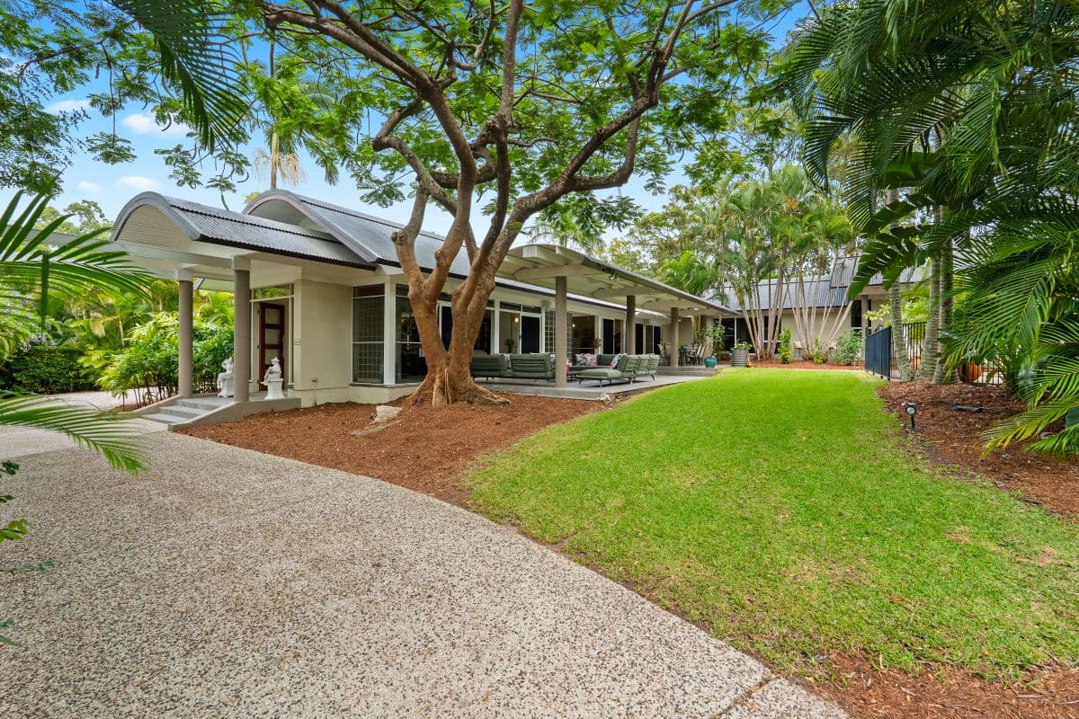 2a Pipers Point, Robina QLD 4226, Robina - Image 1