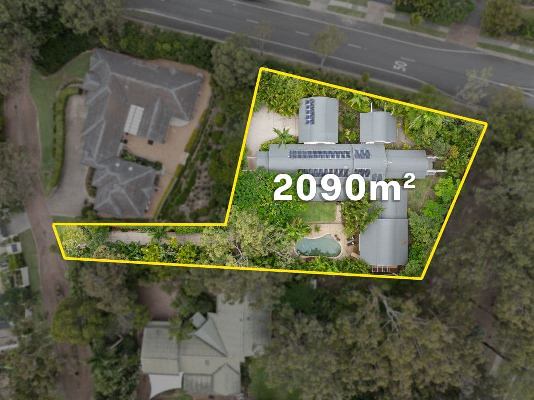 2a Pipers Point, Robina QLD 4226, Robina - Thumbnail 2