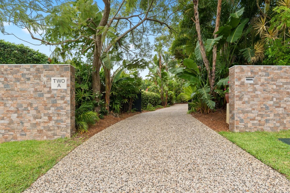 2a Pipers Point, Robina QLD 4226, Robina - Thumbnail 4
