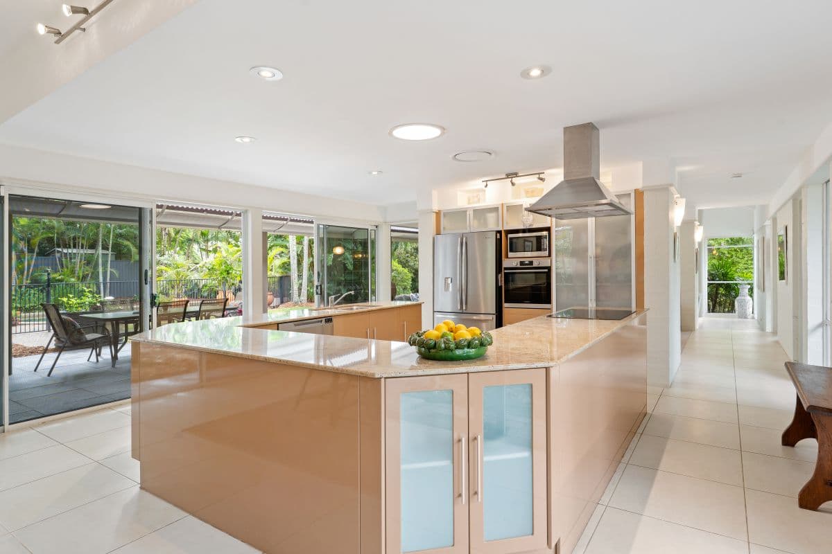2a Pipers Point, Robina QLD 4226, Robina - Thumbnail 5