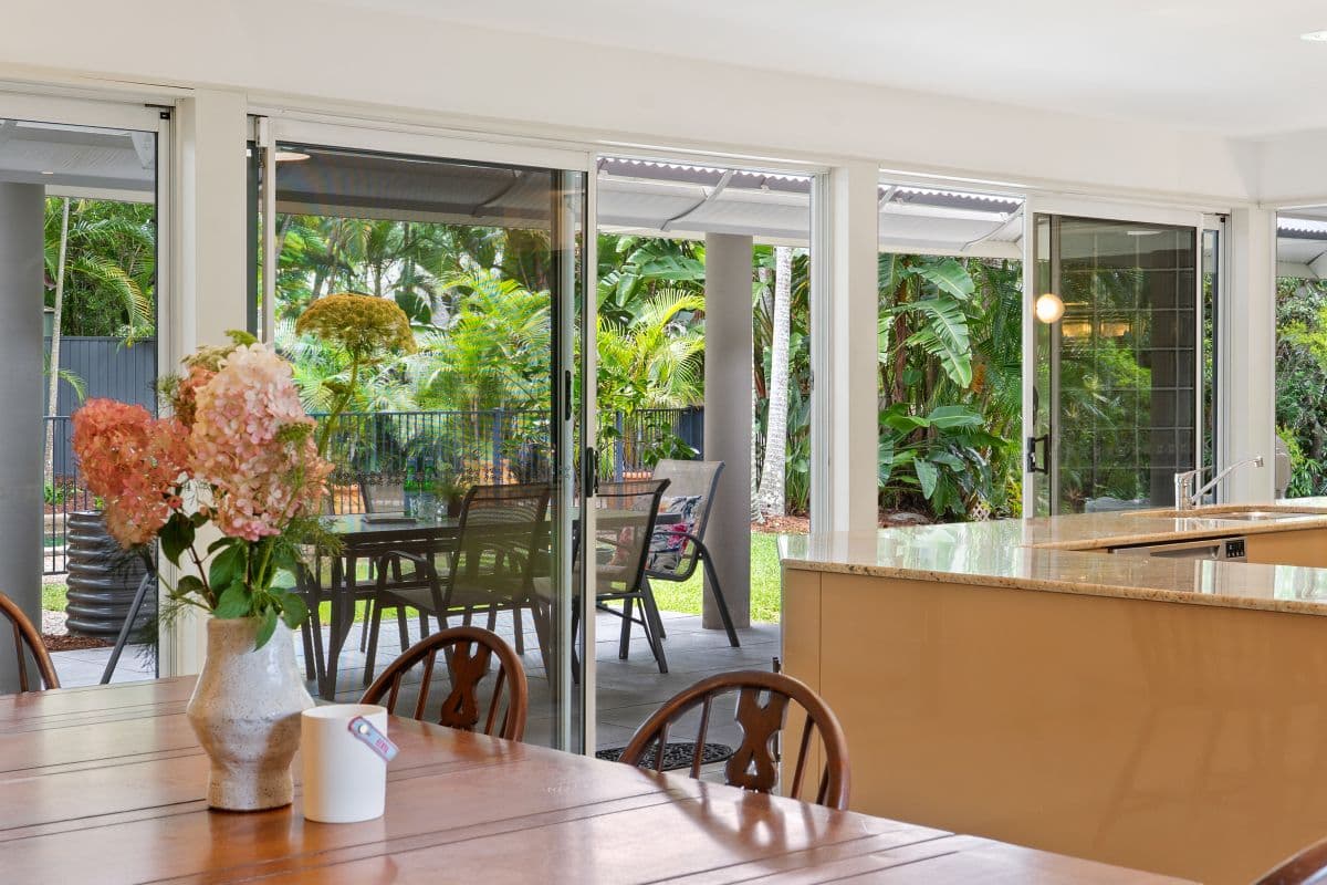 2a Pipers Point, Robina QLD 4226, Robina - Thumbnail 6