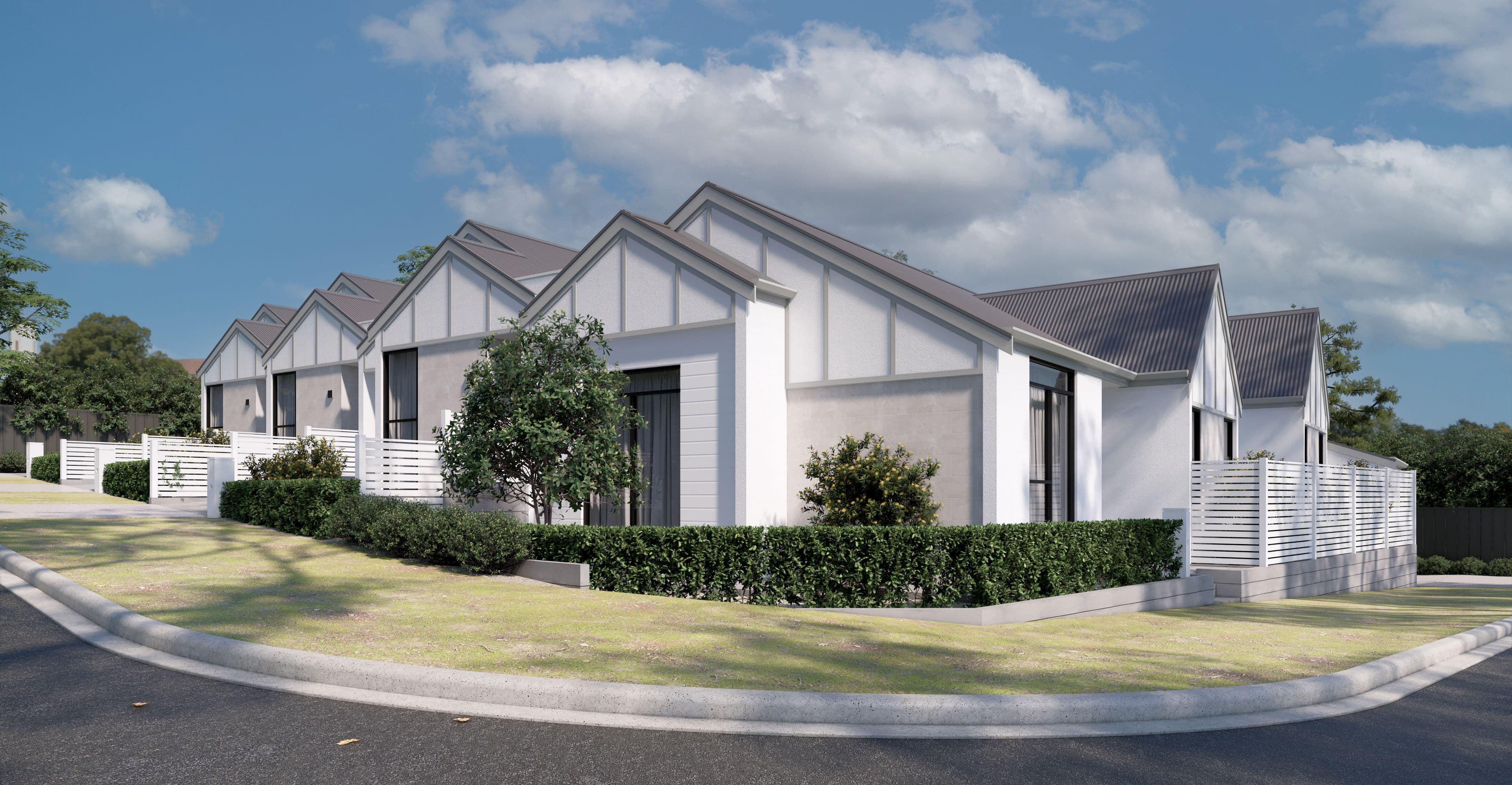 2/29 David Terrace, Morphett Vale SA 5162, Morphett Vale - Thumbnail 2