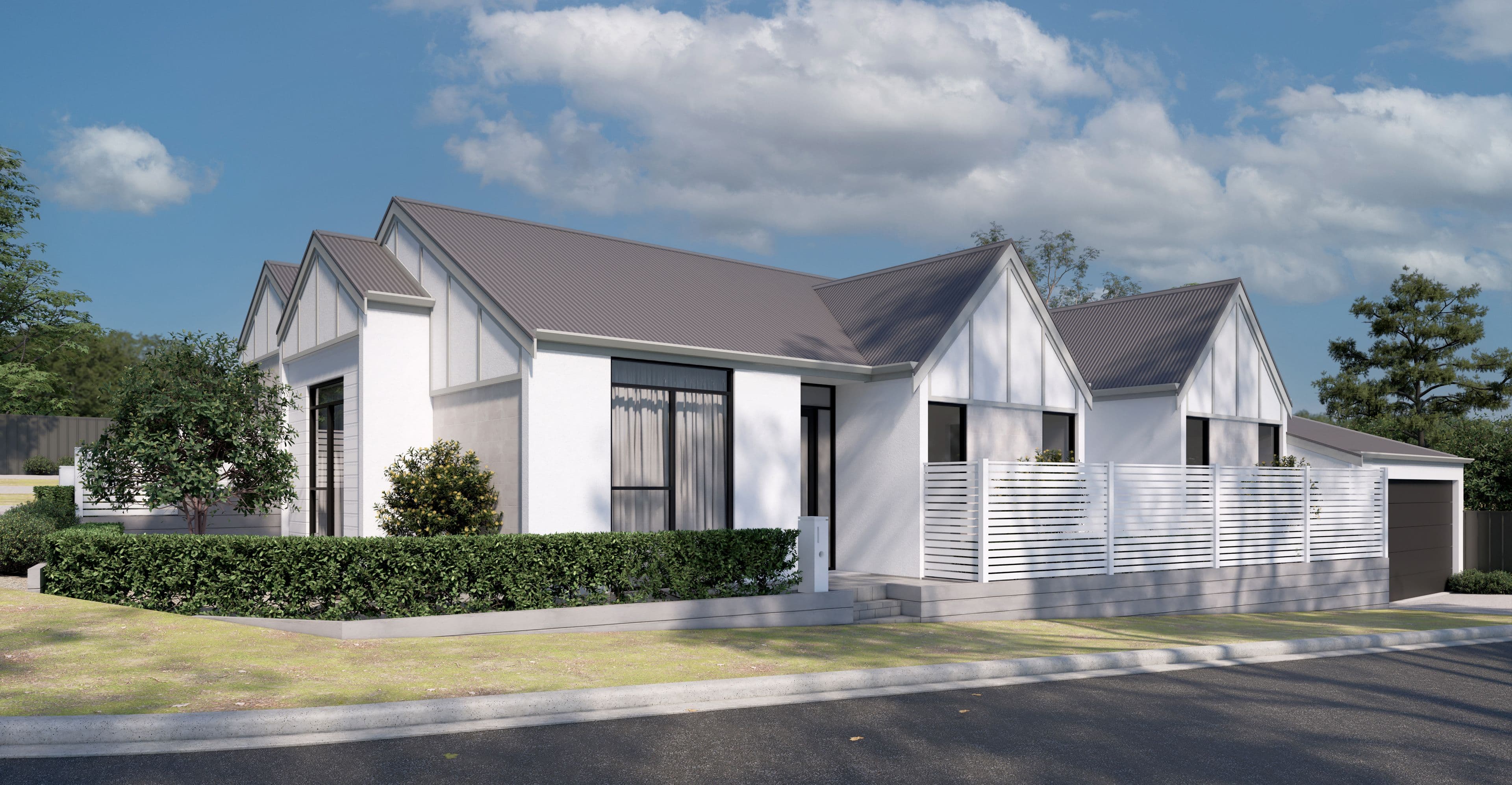 2/29 David Terrace, Morphett Vale SA 5162, Morphett Vale - Thumbnail 3