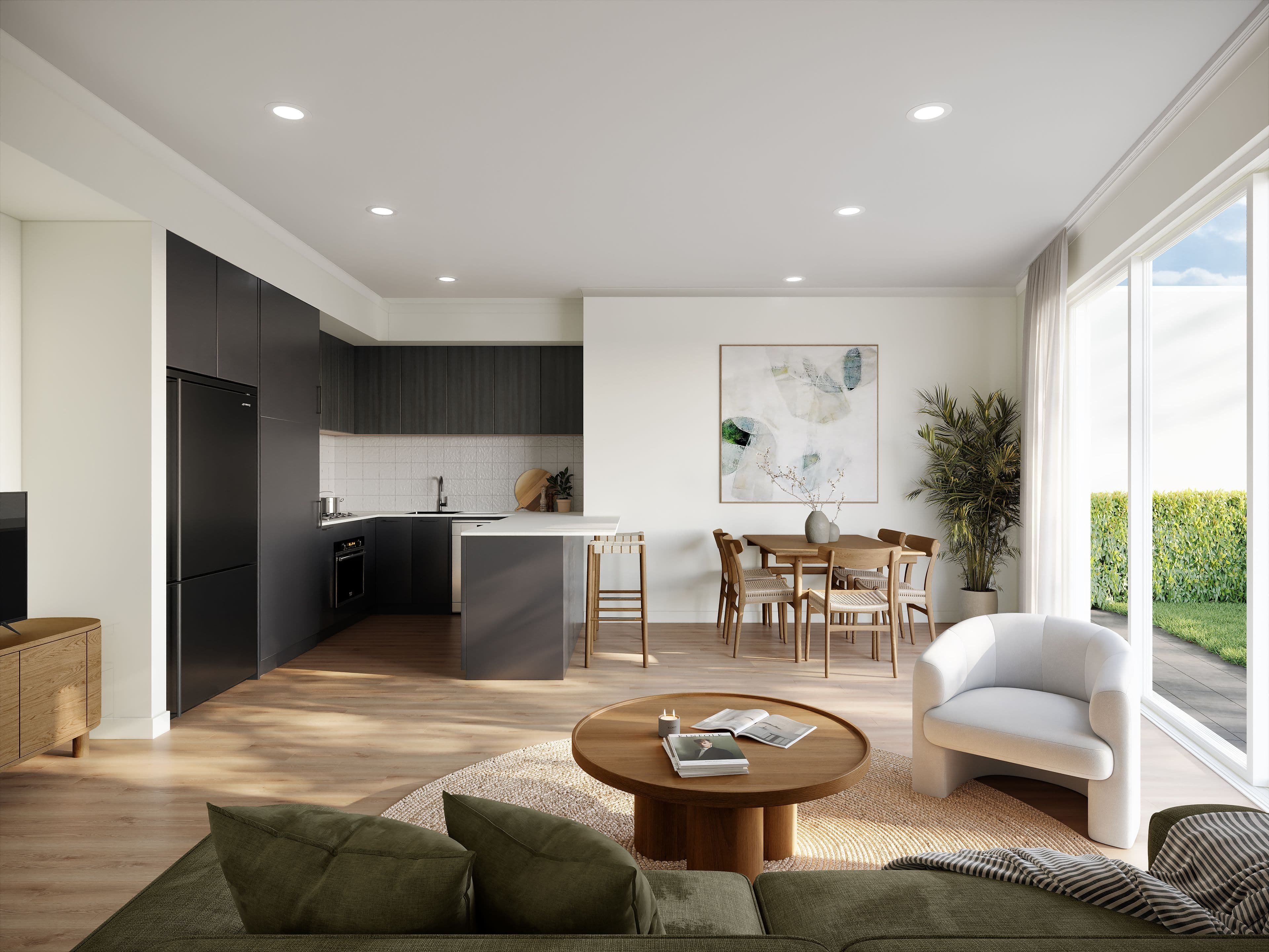 2/29 David Terrace, Morphett Vale SA 5162, Morphett Vale - Thumbnail 5