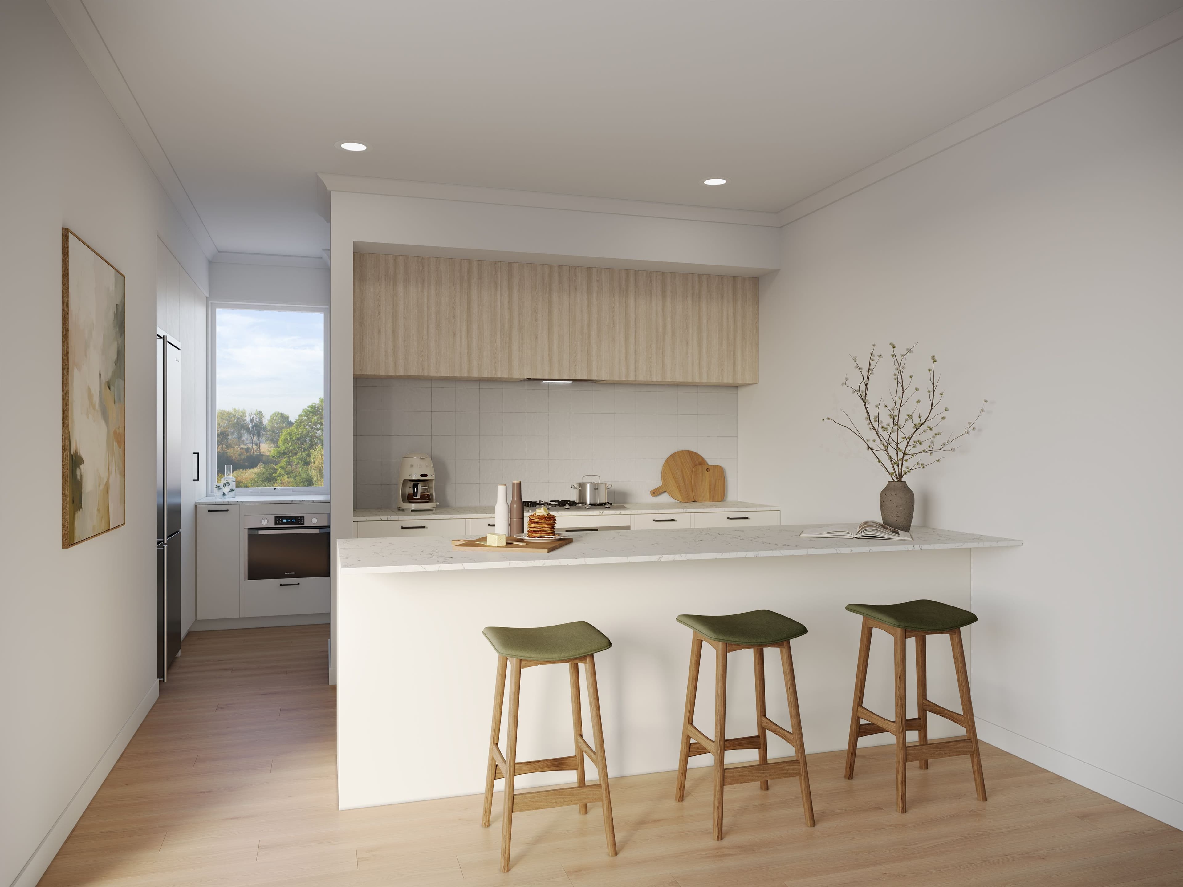 2/29 David Terrace, Morphett Vale SA 5162, Morphett Vale - Thumbnail 6