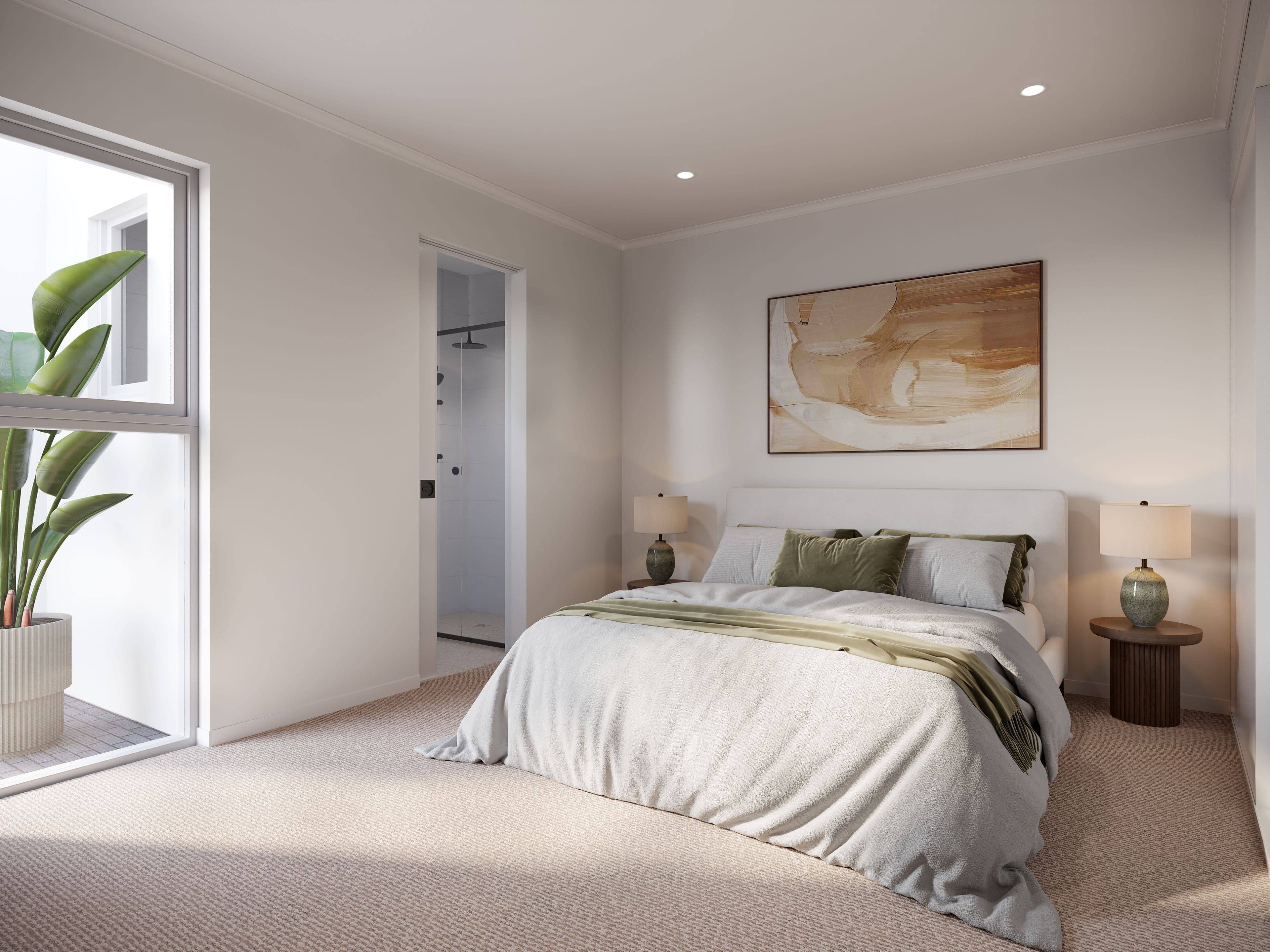2/29 David Terrace, Morphett Vale SA 5162, Morphett Vale - Thumbnail 7
