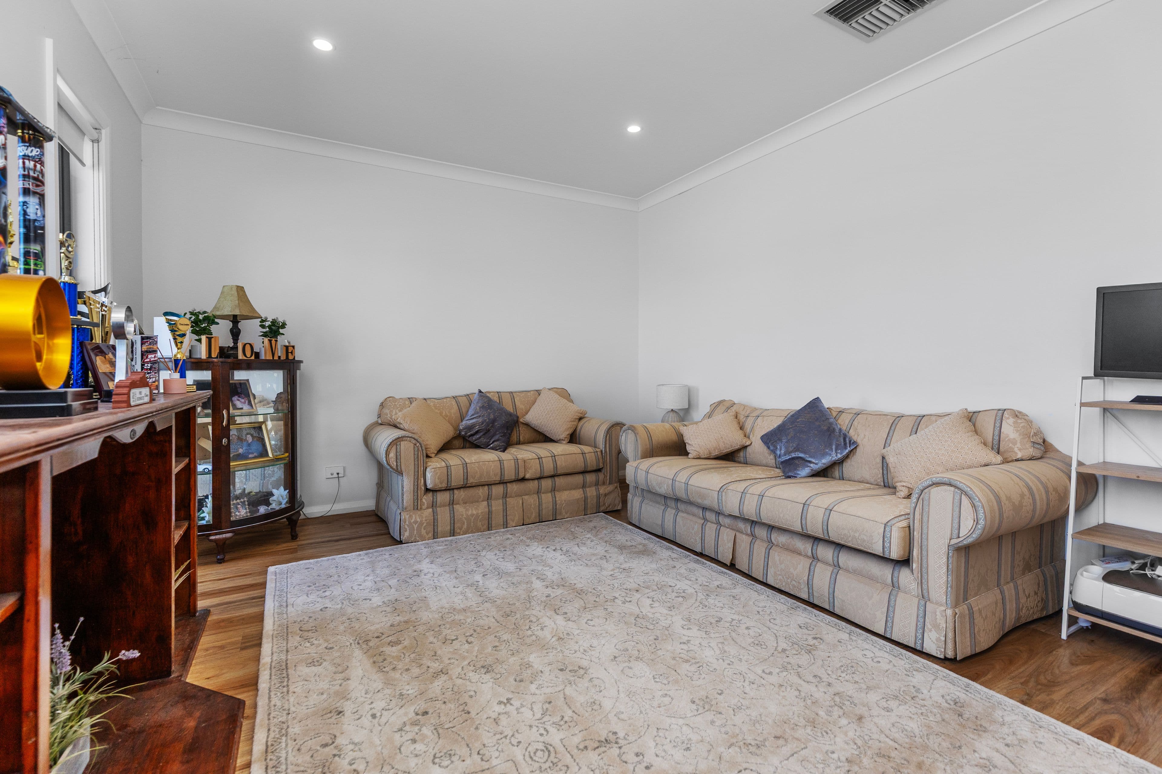 7 Hayes Crescent, Junee NSW 2663, Junee - Thumbnail 6