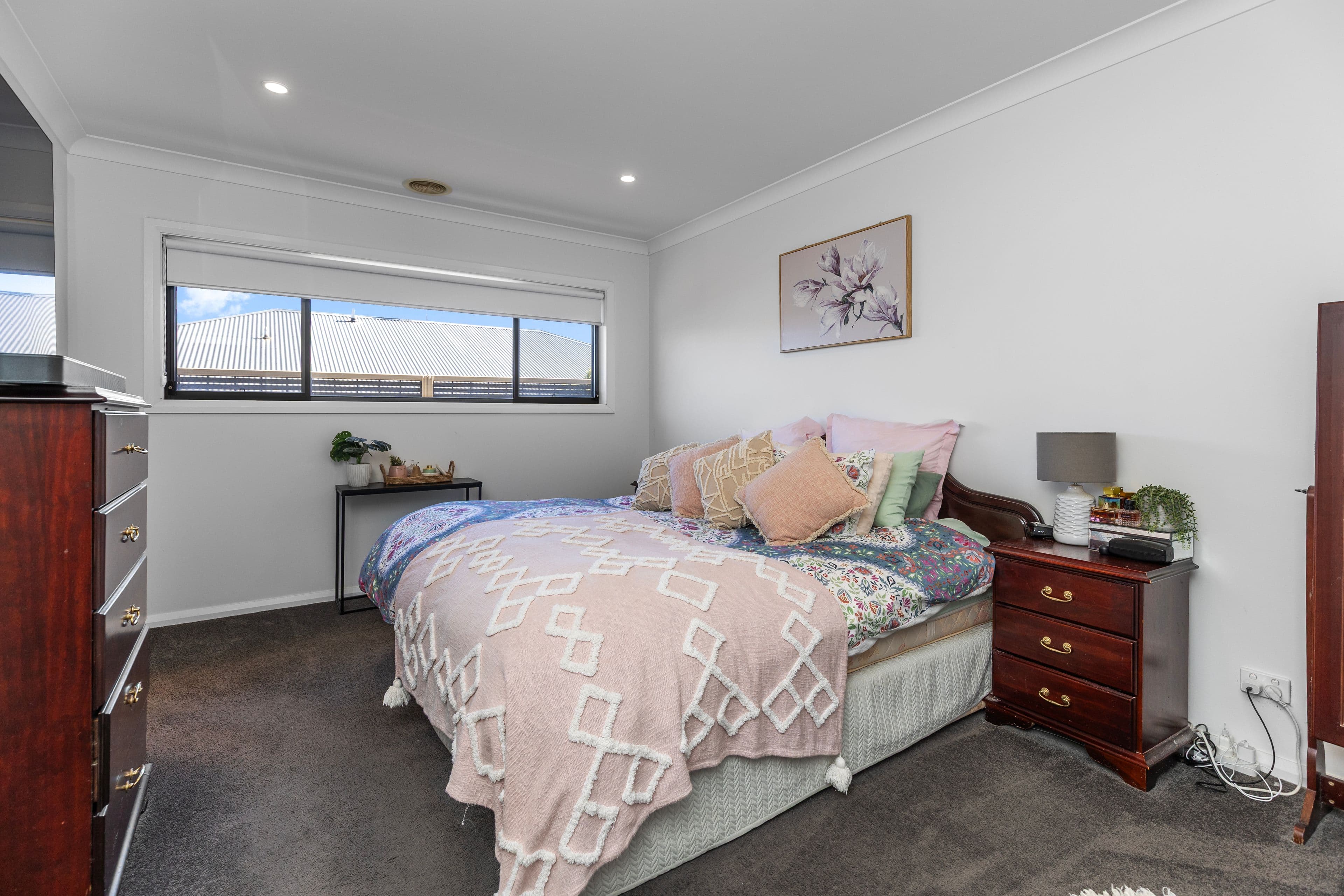 7 Hayes Crescent, Junee NSW 2663, Junee - Thumbnail 7