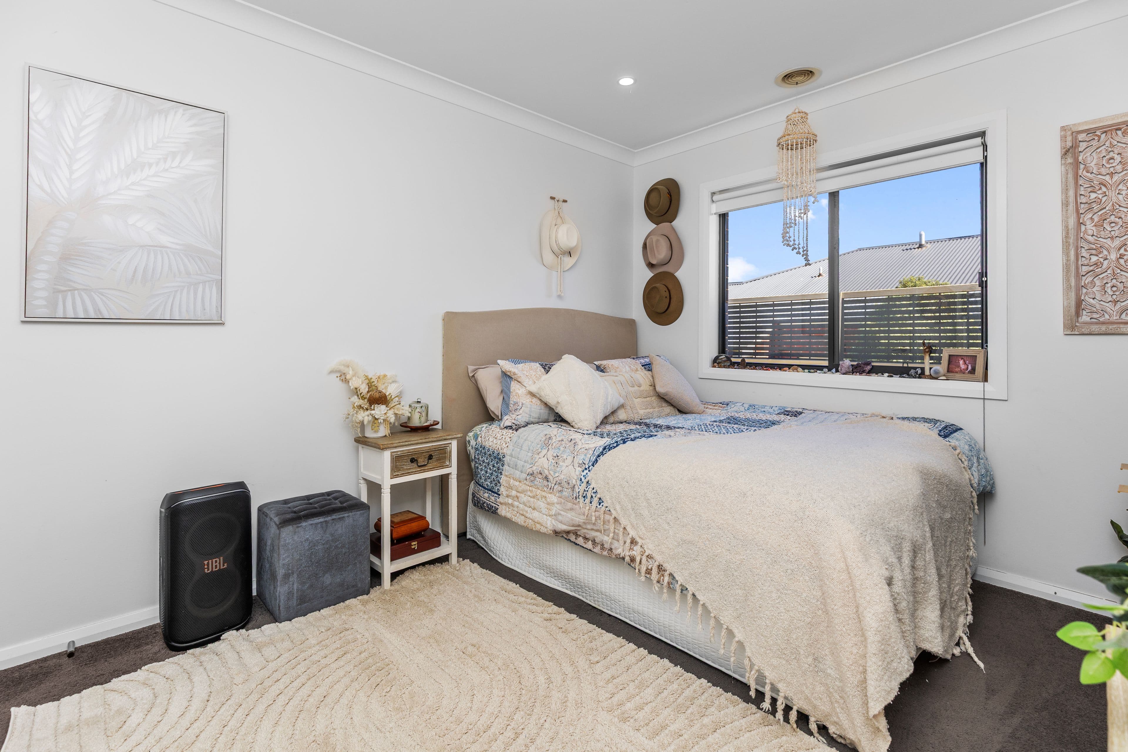 7 Hayes Crescent, Junee NSW 2663, Junee - Thumbnail 8