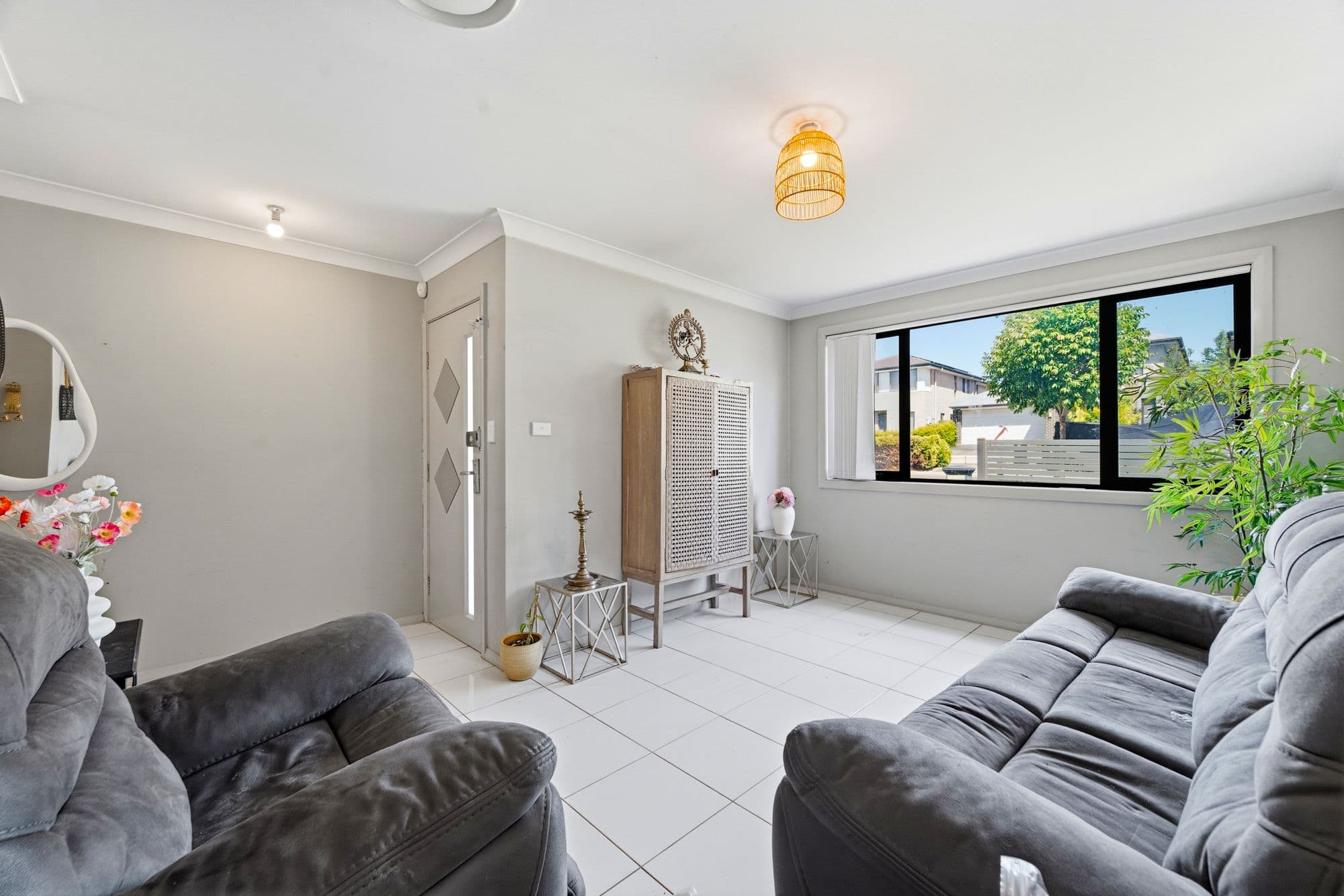 113 Wianamatta Parkway, JORDAN SPRINGS NSW 2747, Jordan Springs - Thumbnail 2
