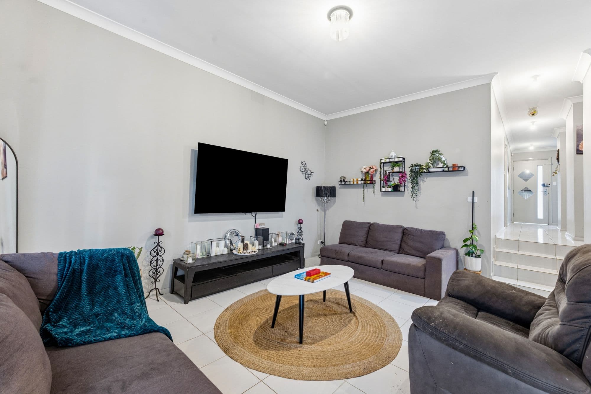 113 Wianamatta Parkway, JORDAN SPRINGS NSW 2747, Jordan Springs - Thumbnail 5