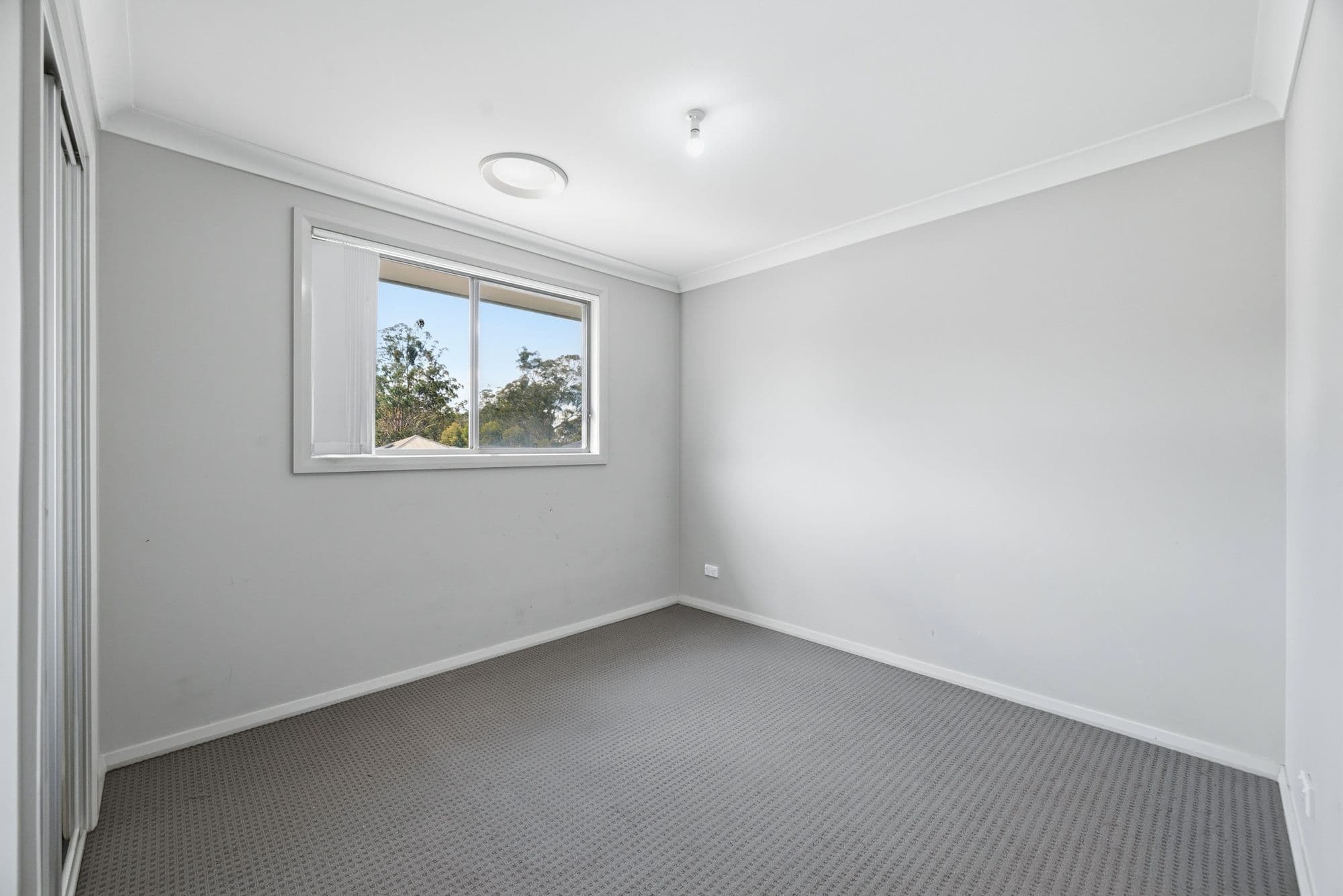 113 Wianamatta Parkway, JORDAN SPRINGS NSW 2747, Jordan Springs - Thumbnail 7