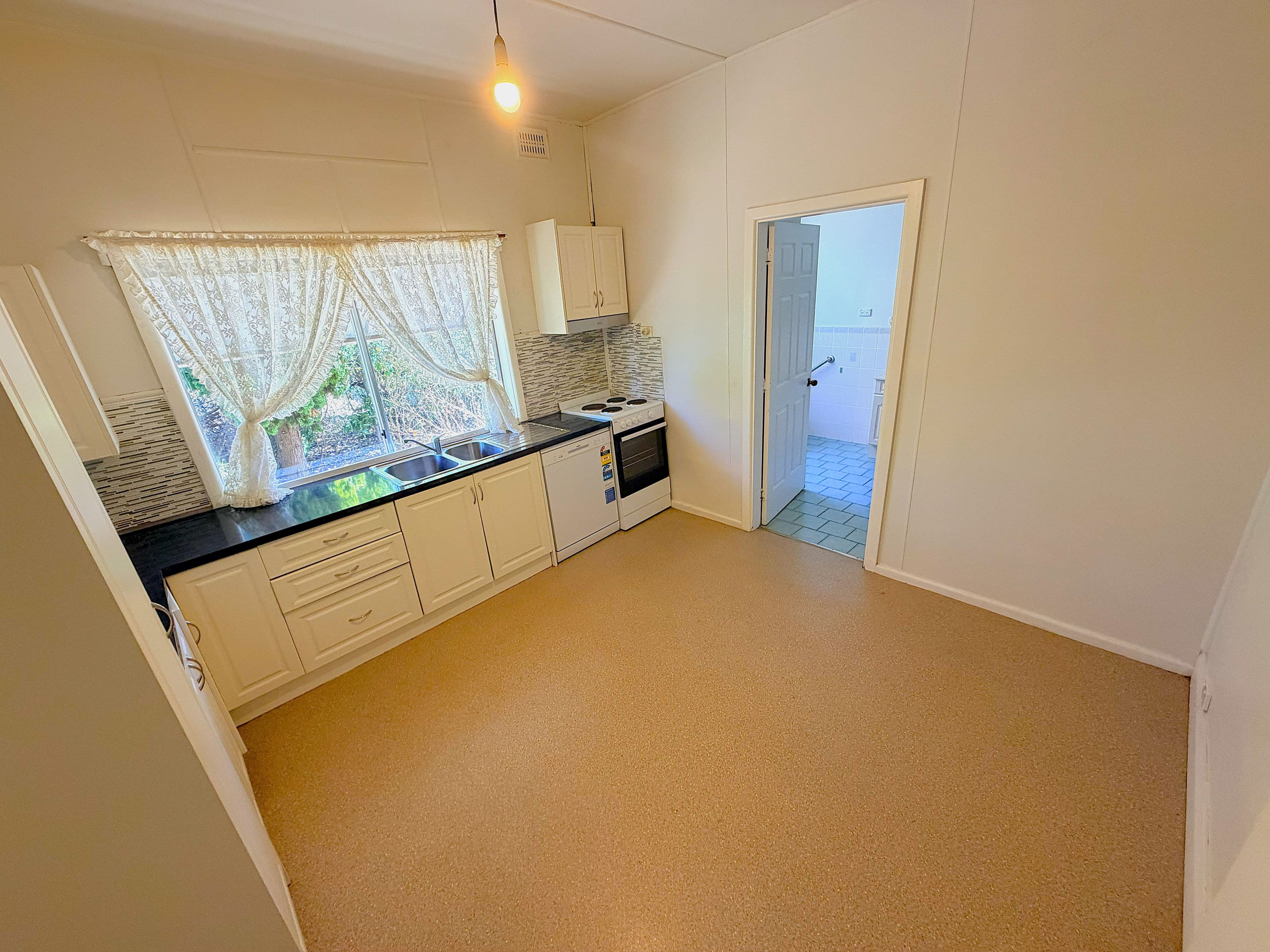 6 Coronation Avenue, Werris Creek NSW 2341, Werris Creek - Thumbnail 5